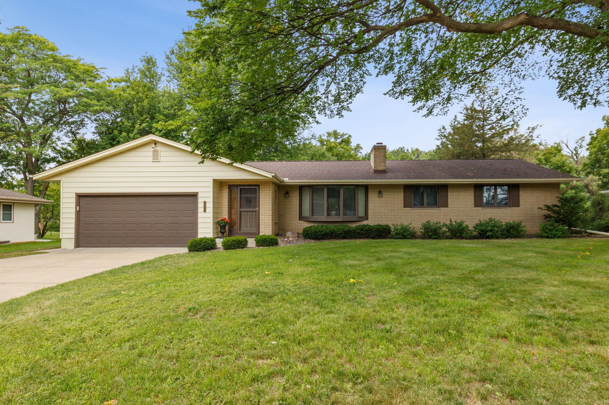 View of Residential at 7420 Ridgeway Road, Golden Valley MN 55427, Golden Valley - Mike Wilen | Minnesota Team Real Estate