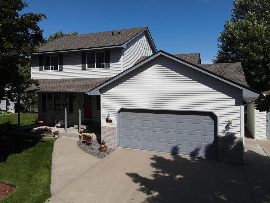 View of Residential at 514 Terrace Road, Saint Michael MN 55376, Saint Michael - Mike Wilen | Minnesota Team Real Estate