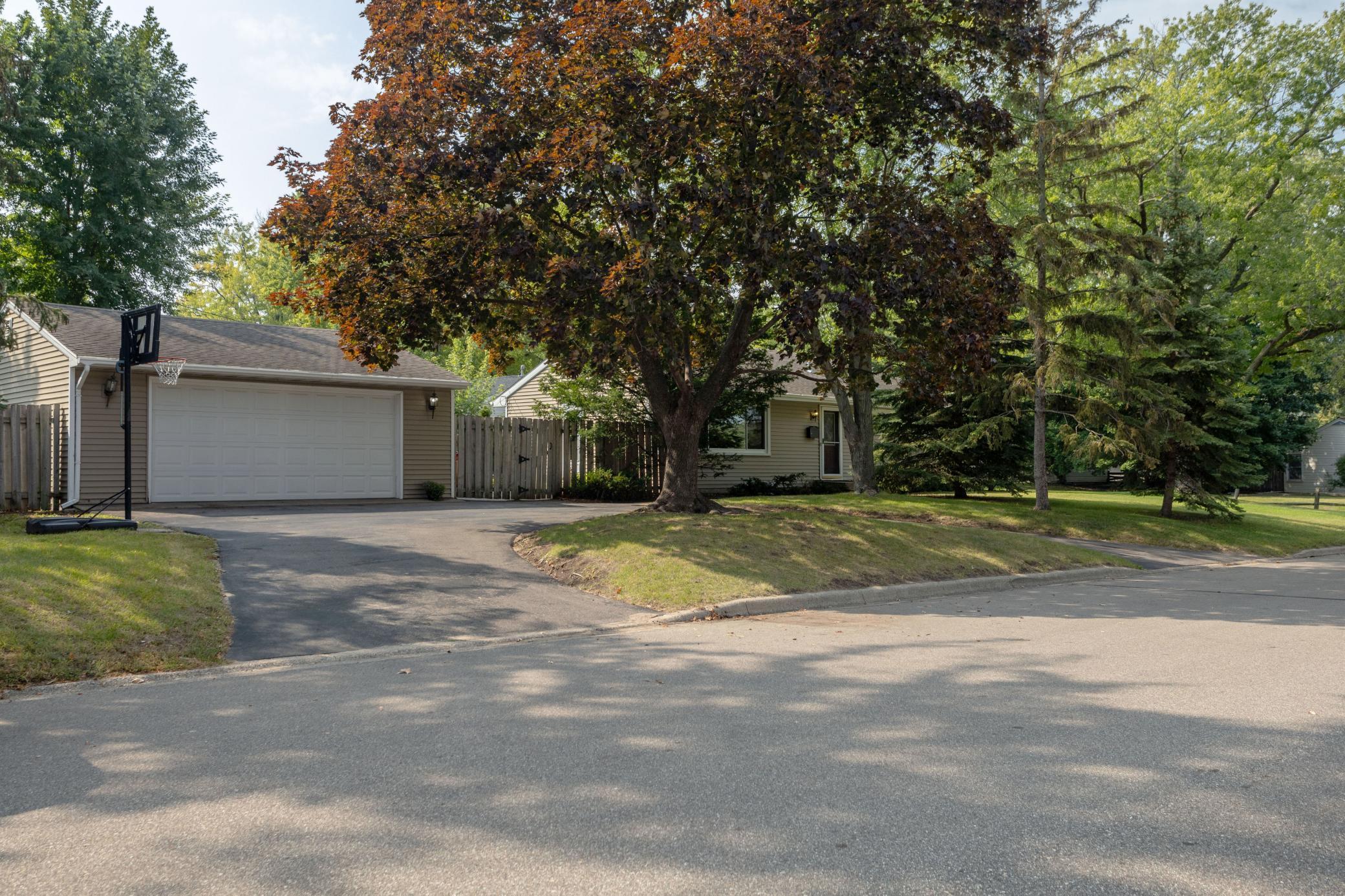 View of Residential at 1115 80 1/2 Street, Bloomington MN 55420, Bloomington - Mike Wilen | Minnesota Team Real Estate