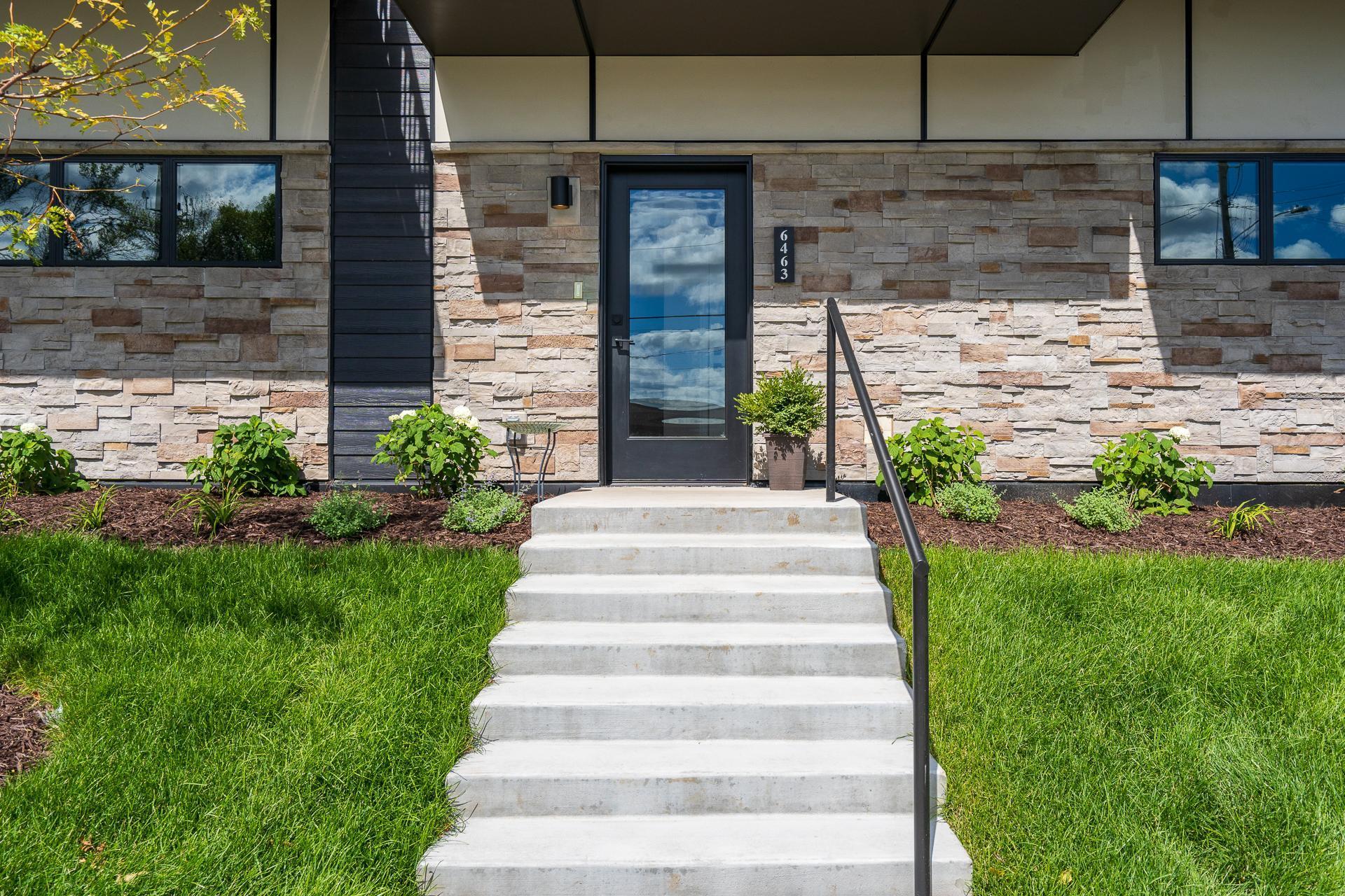 View of Residential at 6307 16th Avenue, Richfield MN 55423, Richfield - Mike Wilen | Minnesota Team Real Estate