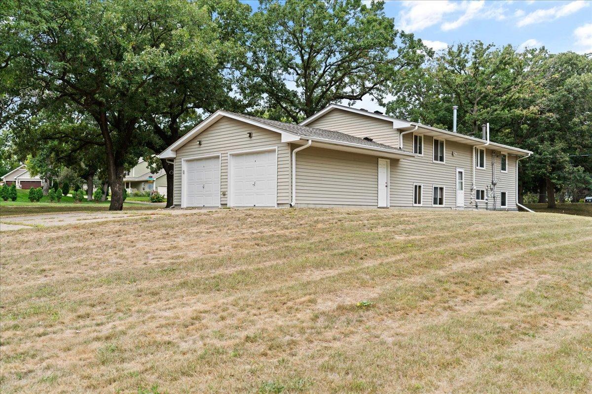 View of Residential Income at 4680 Nicols Road, Eagan MN 55122, Eagan - Mike Wilen | Minnesota Team Real Estate