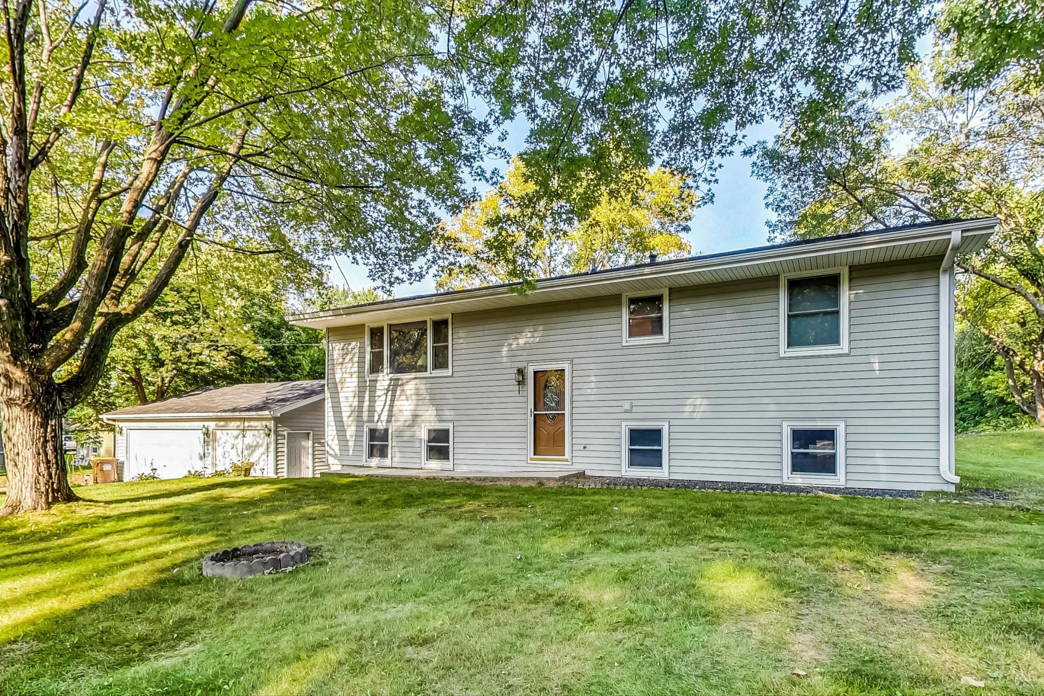 View of Residential at 321 Williams Street, Elko New Market MN 55054, Elko New Market - Mike Wilen | Minnesota Team Real Estate