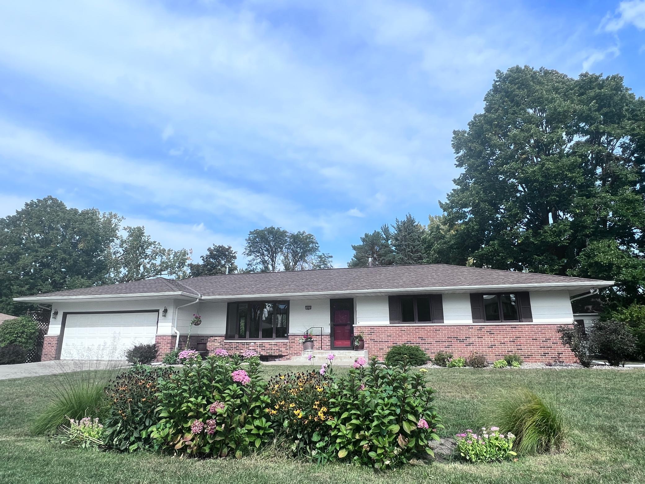 View of Residential at 1425 Molan Terrace, Columbia Heights MN 55421, Columbia Heights - Mike Wilen | Minnesota Team Real Estate