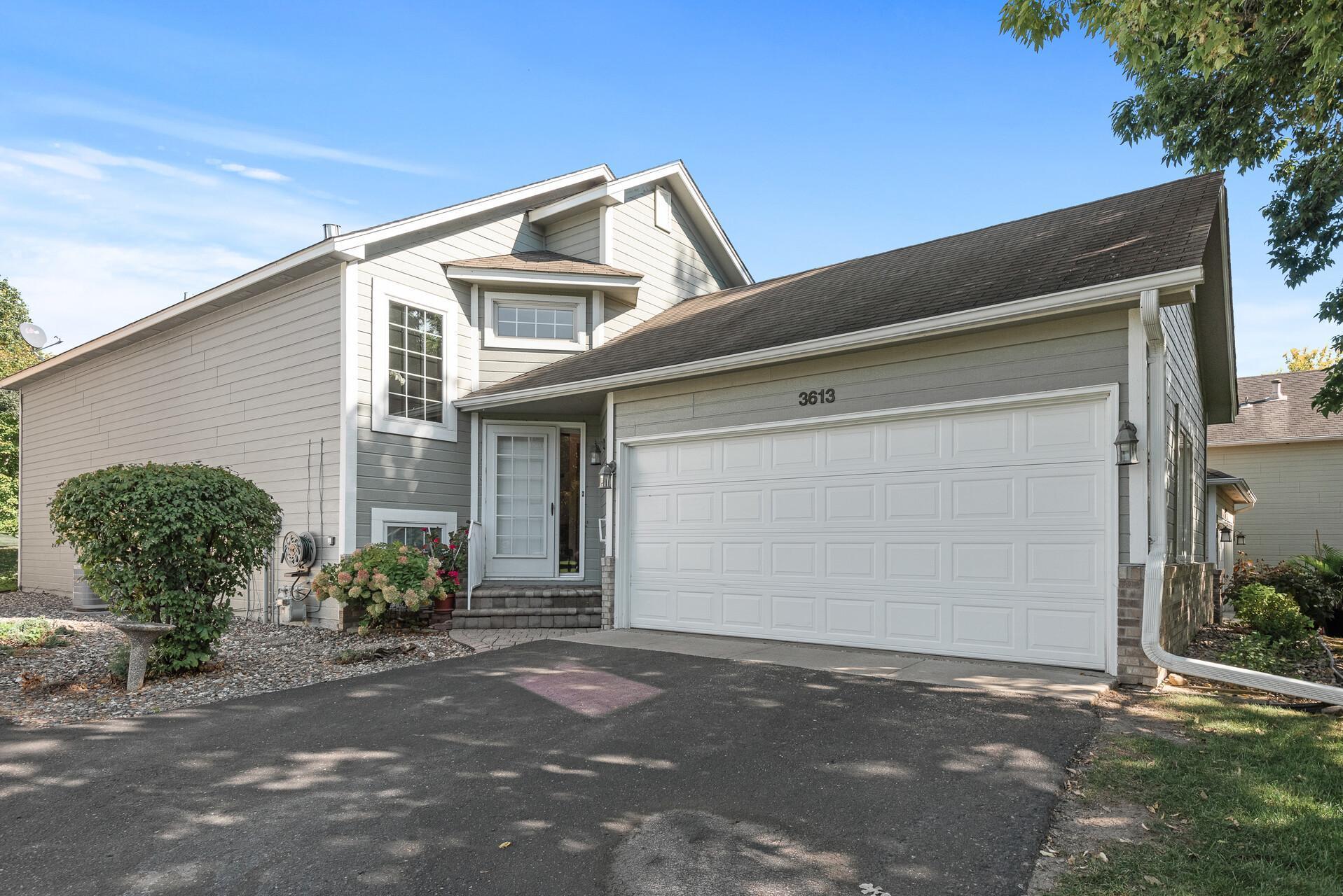 View of Residential at 3613 Sussex Place, Minnetonka MN 55345, Minnetonka - Mike Wilen | Minnesota Team Real Estate