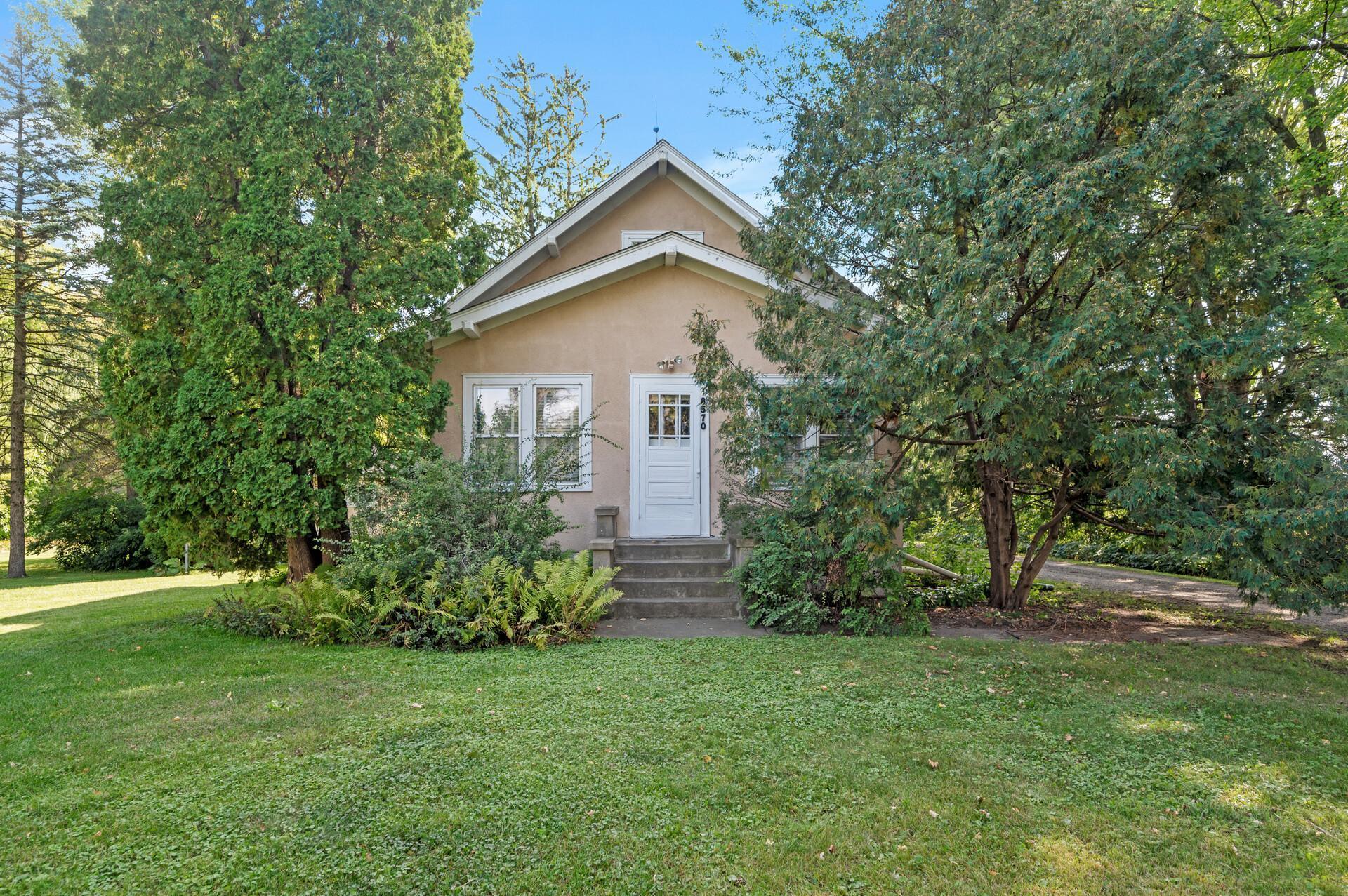 View of Residential at 8570 Greenfield Road, Loretto MN 55357, Loretto - Mike Wilen | Minnesota Team Real Estate