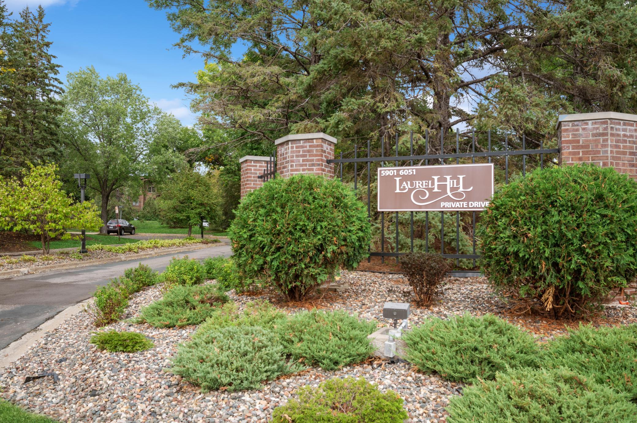 View of Residential at 5901 Laurel Avenue #224, Golden Valley MN 55416, Golden Valley - Mike Wilen | Minnesota Team Real Estate