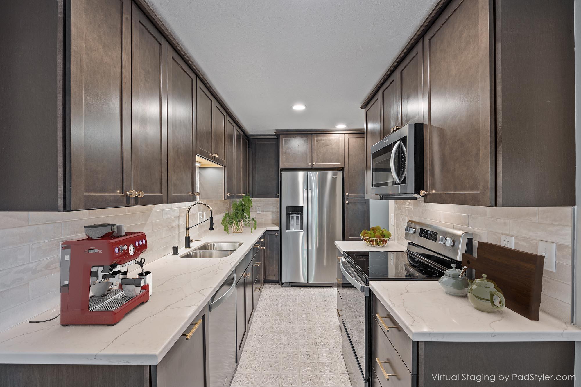 View of Residential at 13654 74th Avenue, Maple Grove MN 55311, Maple Grove - Mike Wilen | Minnesota Team Real Estate