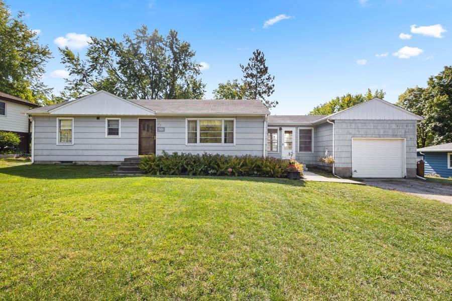 View of Residential at 501 County Road 30, Delano MN 55328, Delano - Mike Wilen | Minnesota Team Real Estate
