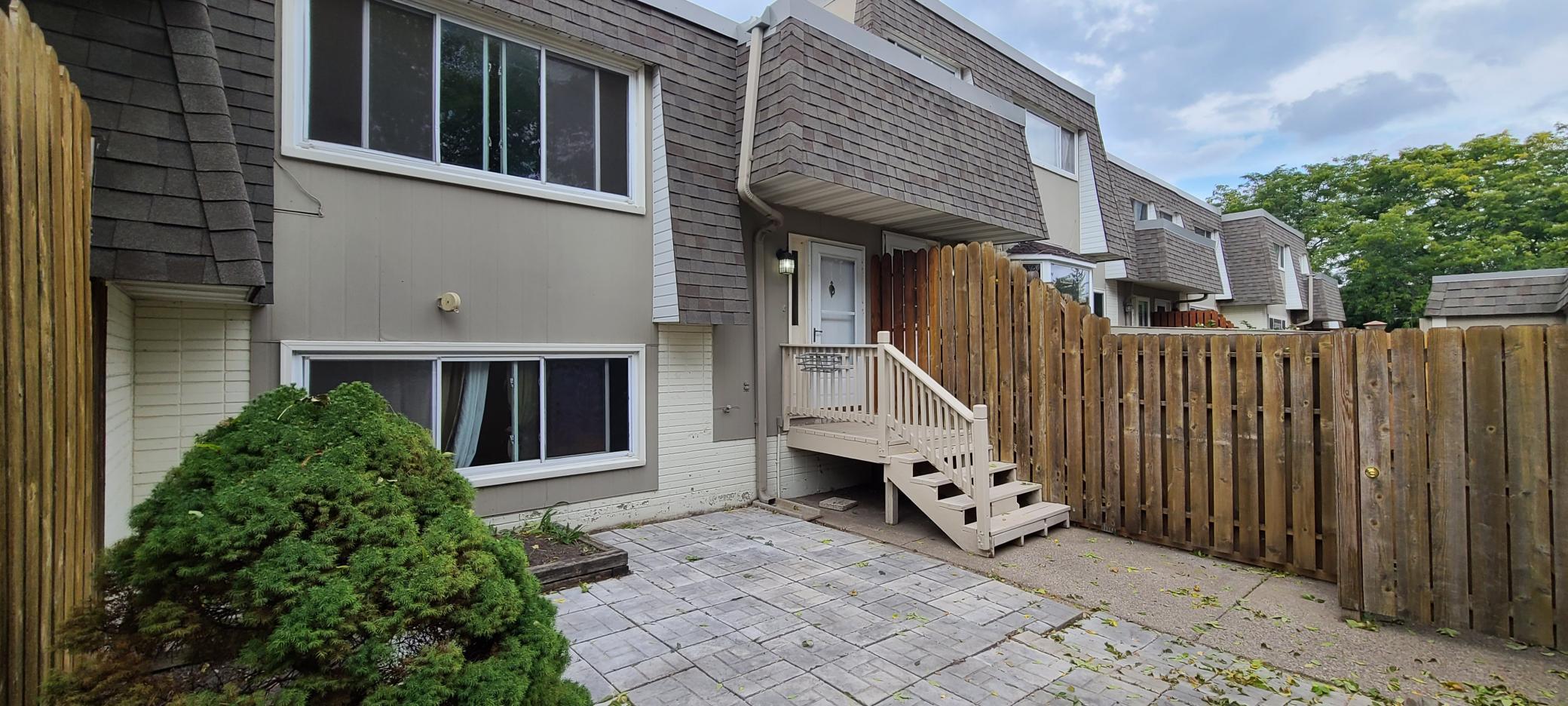 View of Residential at 10512 Bloomington Freeway, Bloomington MN 55431, Bloomington - Mike Wilen | Minnesota Team Real Estate