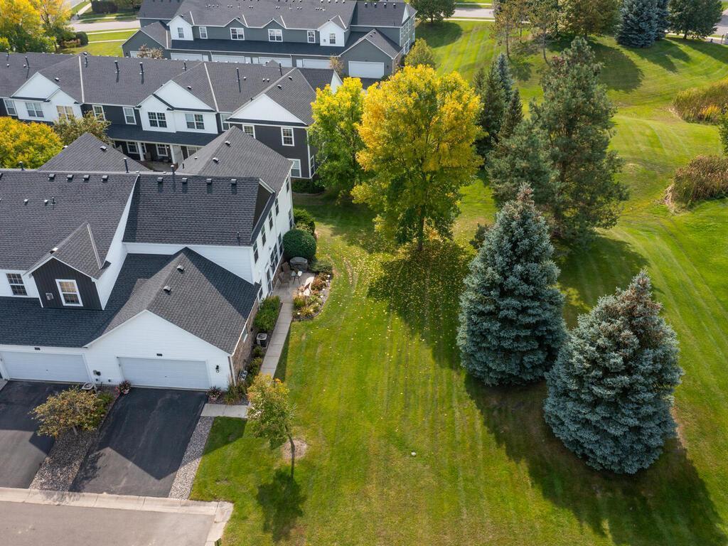 View of Residential at 6835 Narcissus Lane, Maple Grove MN 55311, Maple Grove - Mike Wilen | Minnesota Team Real Estate