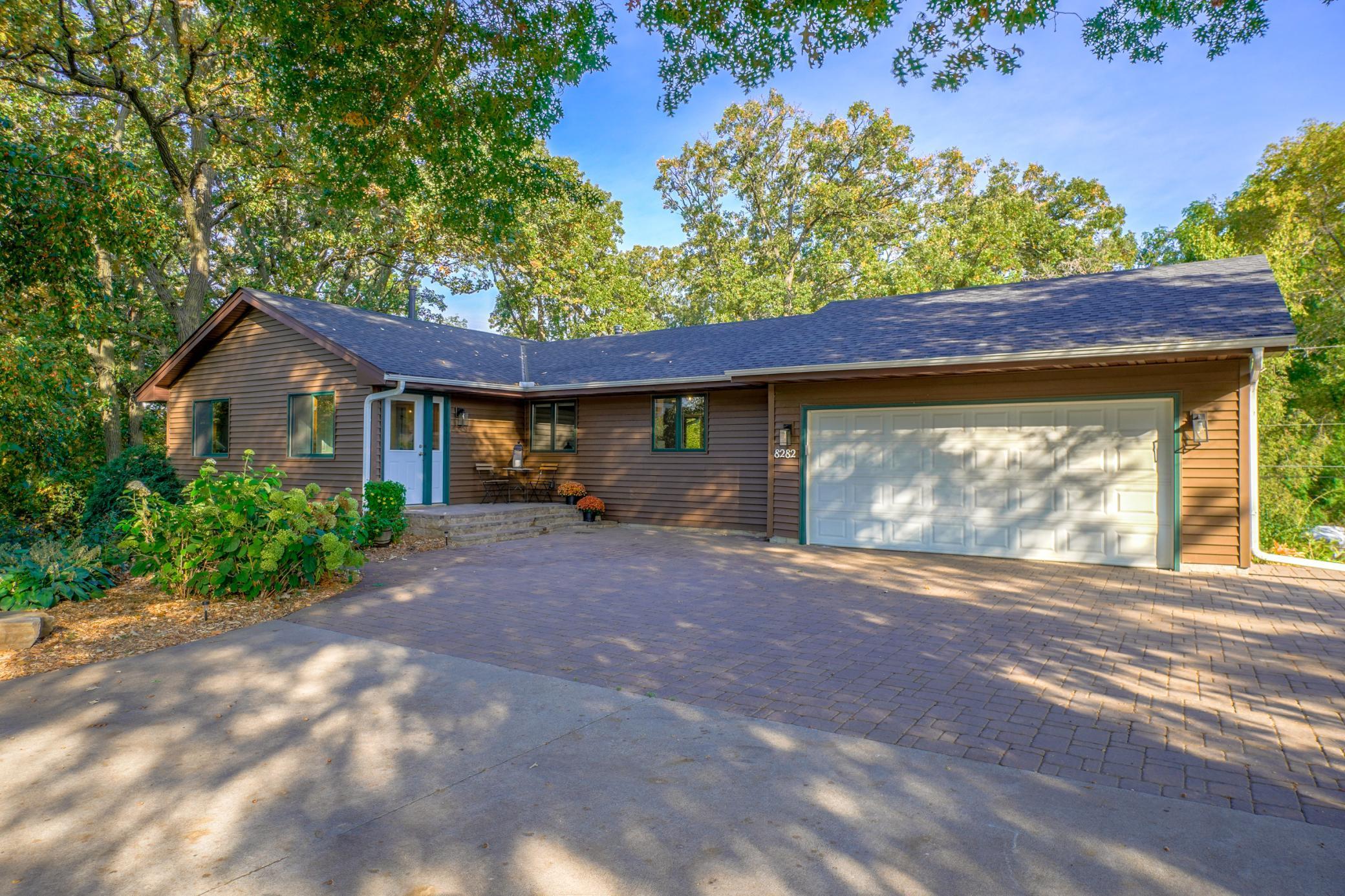 View of Residential at 8282 Stillwater Boulevard, Lake Elmo MN 55042, Lake Elmo - Mike Wilen | Minnesota Team Real Estate