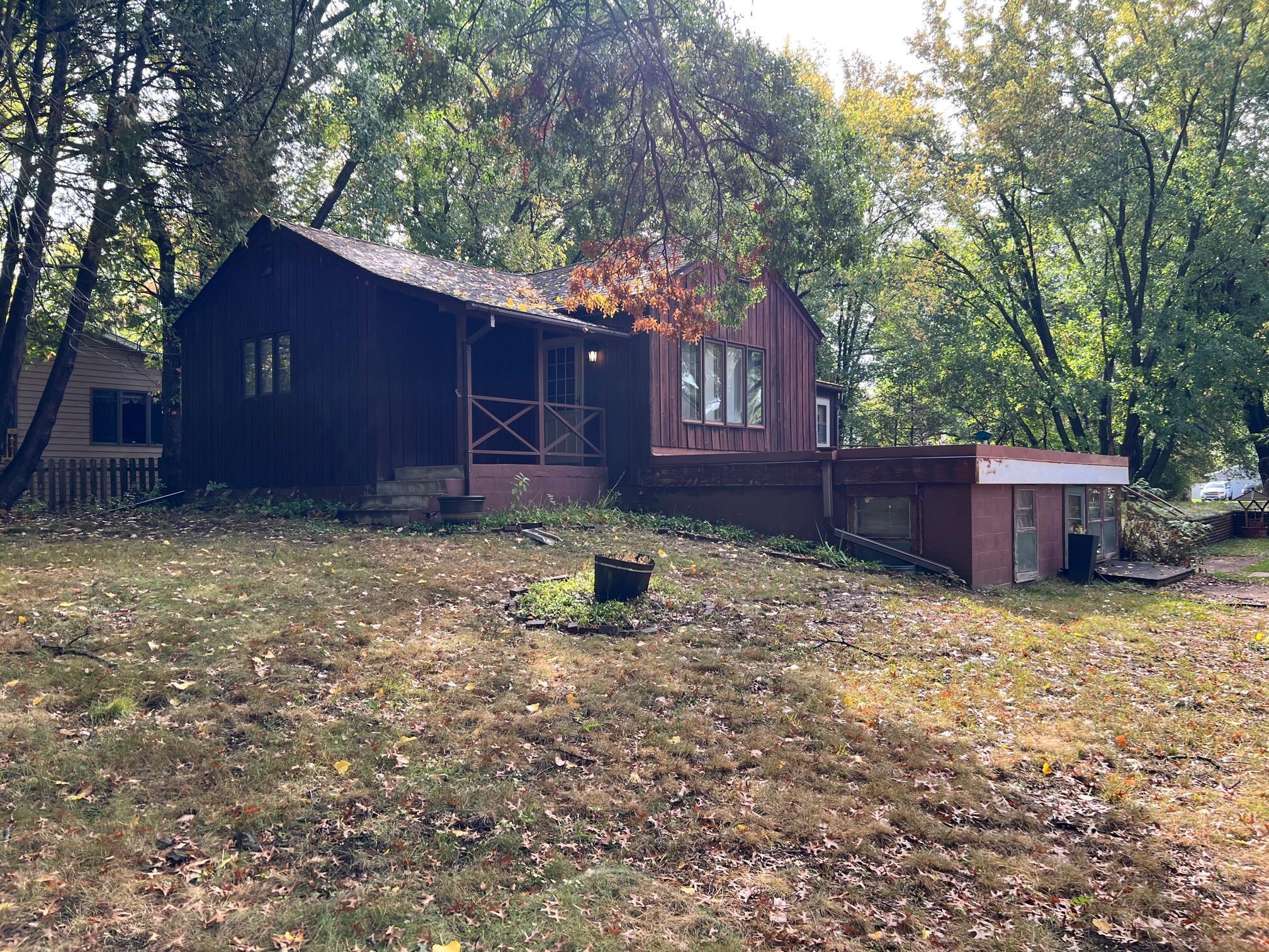 View of Residential at 130 Dahlia Street, Mahtomedi MN 55115, Mahtomedi - Mike Wilen | Minnesota Team Real Estate