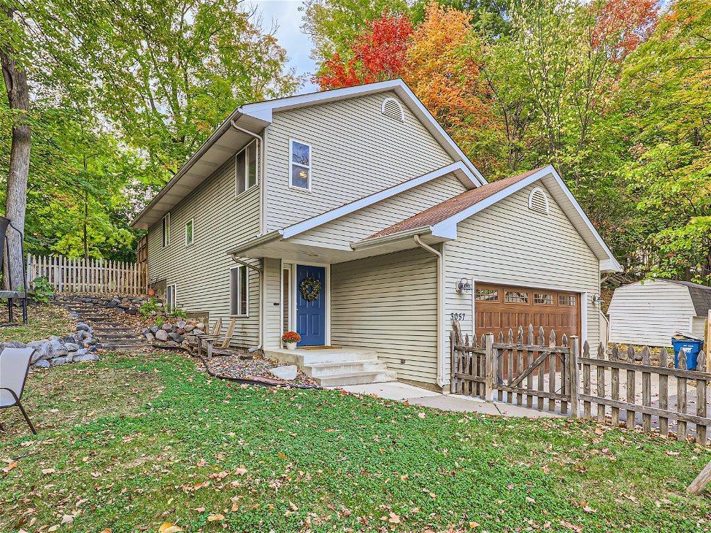 View of Residential at 3057 Inverness Lane, Mound MN 55364, Mound - Mike Wilen | Minnesota Team Real Estate