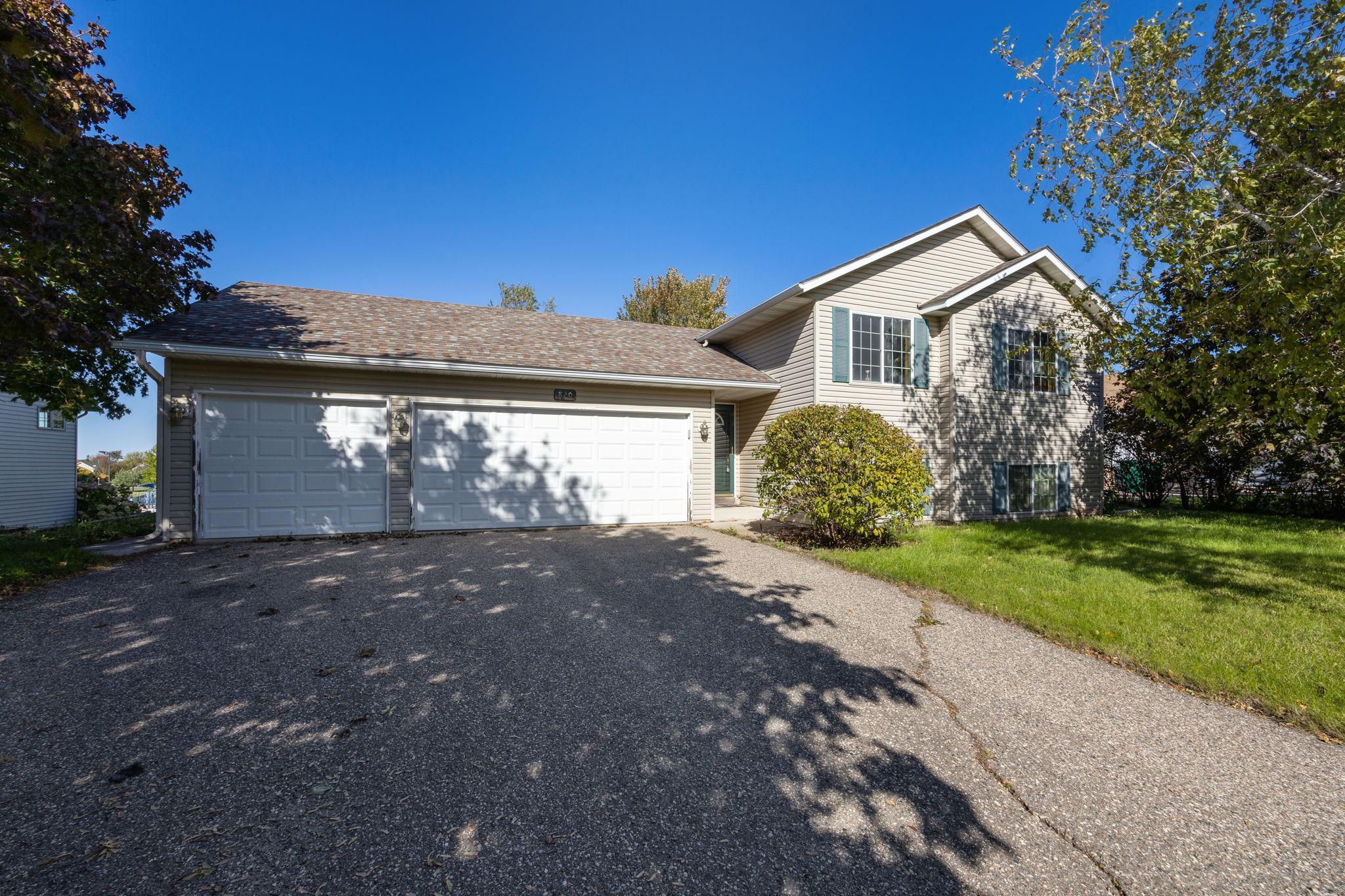View of Residential at 820 Sunrise Lane, Belle Plaine MN 56011, Belle Plaine - Mike Wilen | Minnesota Team Real Estate