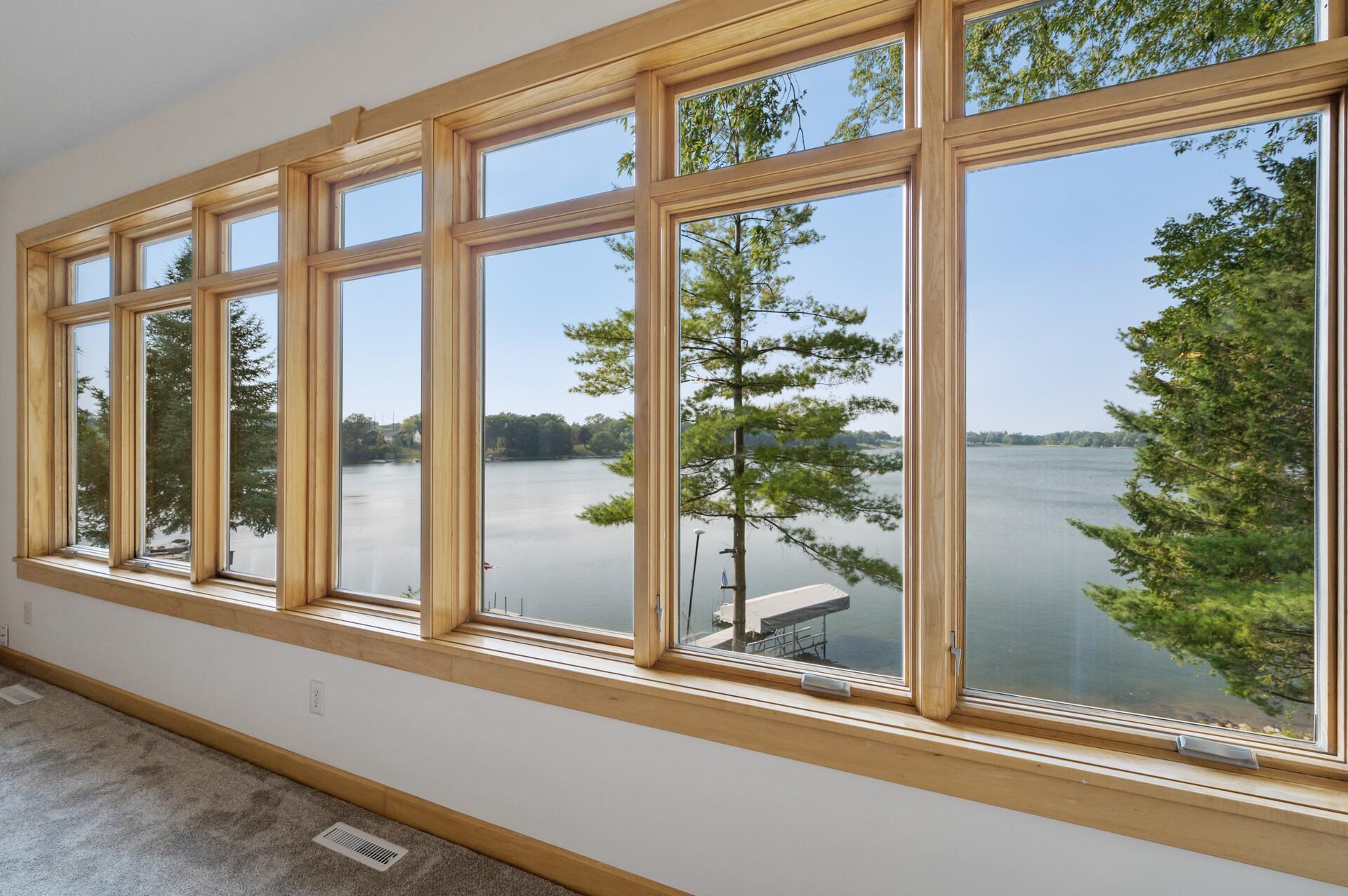 View of Residential at 30670 Park Street, Lindstrom MN 55045, Lindstrom - Mike Wilen | Minnesota Team Real Estate