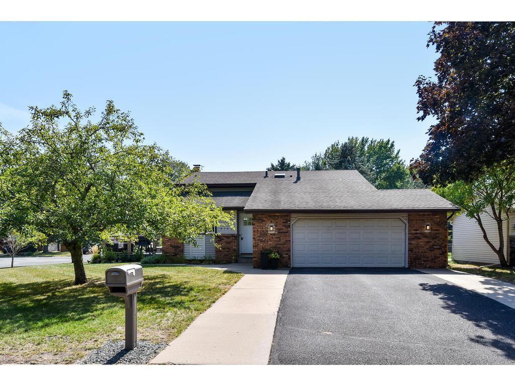 View of Residential at 9763 98th Avenue, Maple Grove MN 55369, Maple Grove - Mike Wilen | Minnesota Team Real Estate