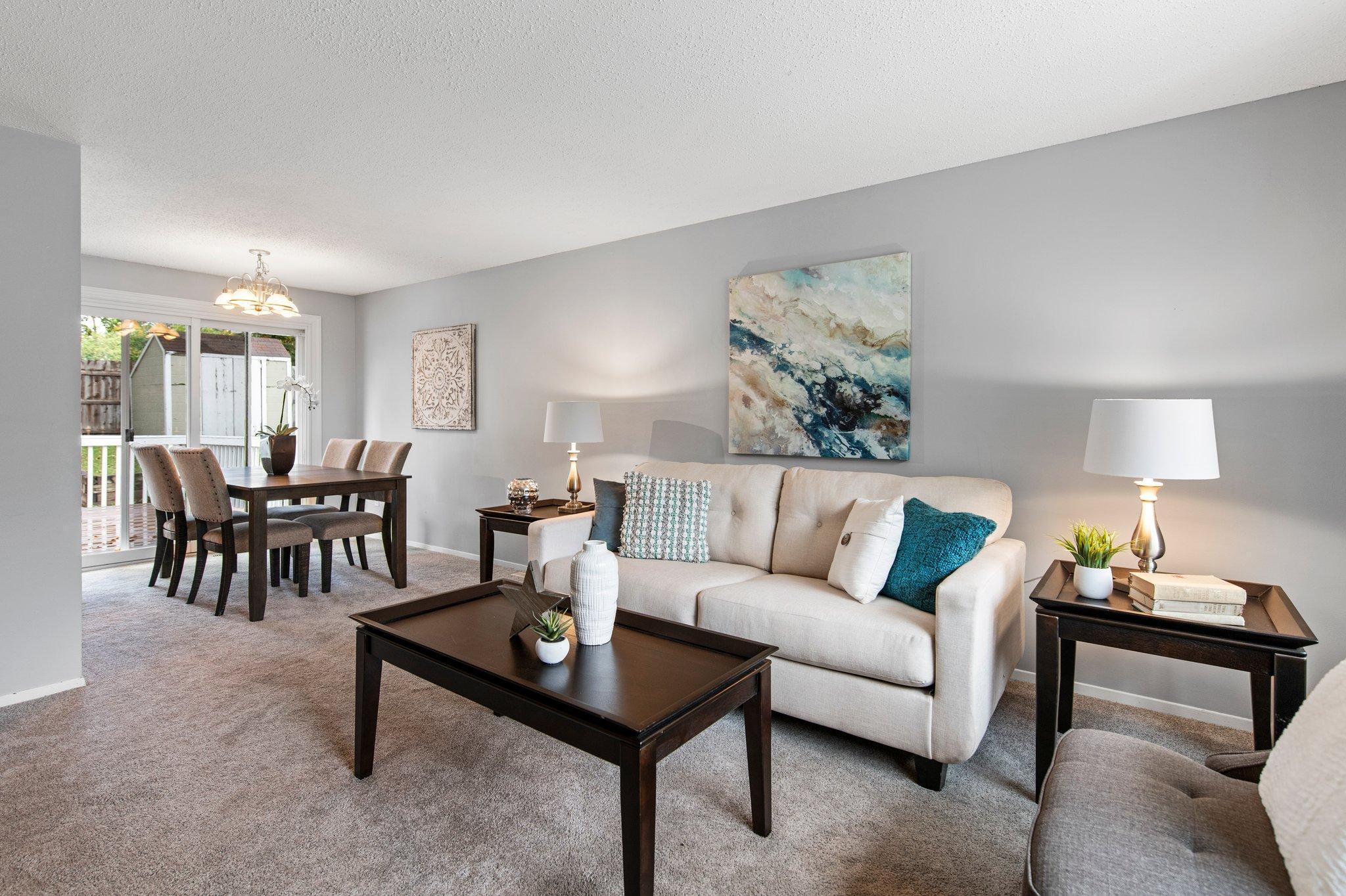 View of Residential at 2629 Clare Lane, Mound MN 55364, Mound - Mike Wilen | Minnesota Team Real Estate