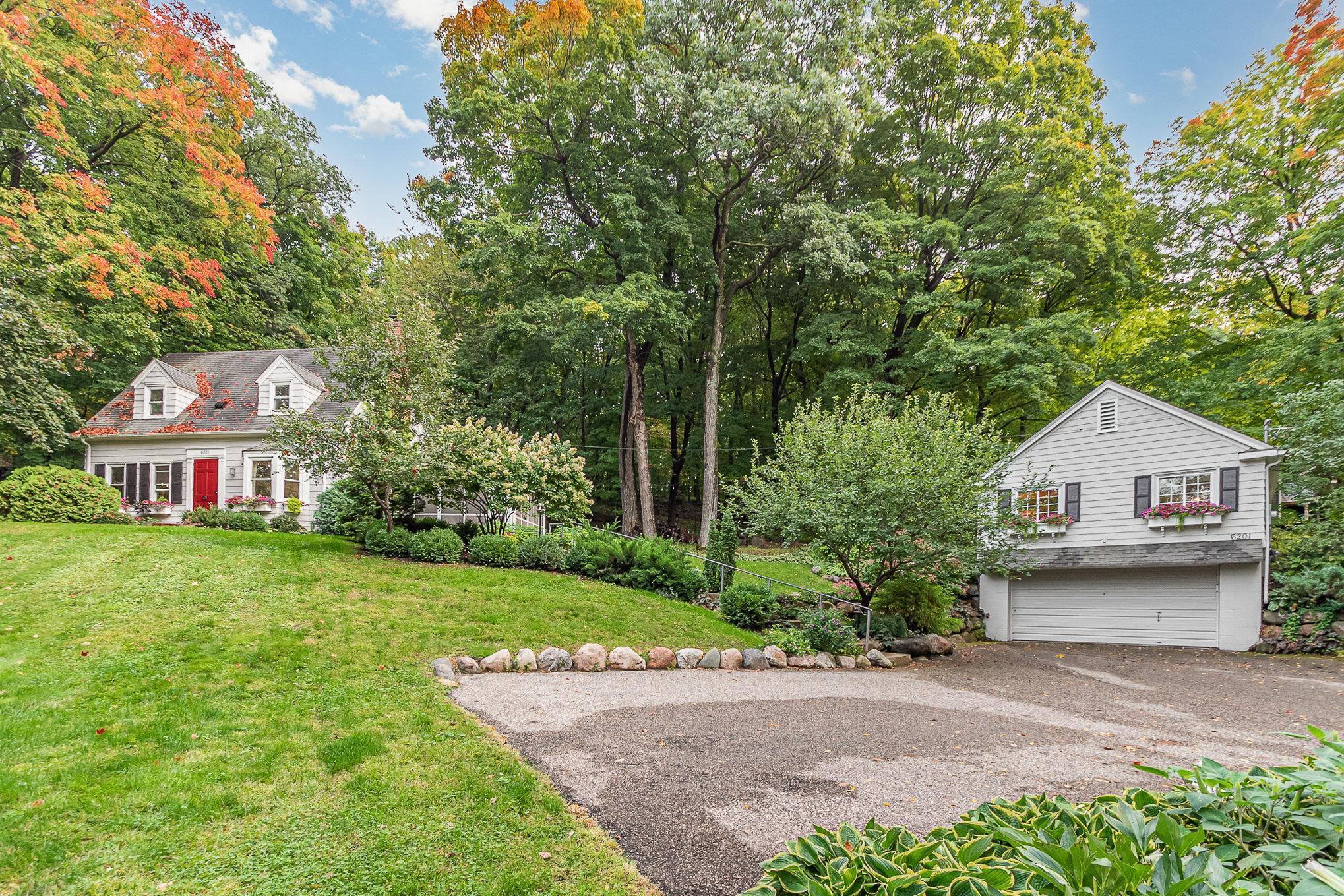 View of Residential at 6201 Murray Hill Road, Excelsior MN 55331, Excelsior - Mike Wilen | Minnesota Team Real Estate