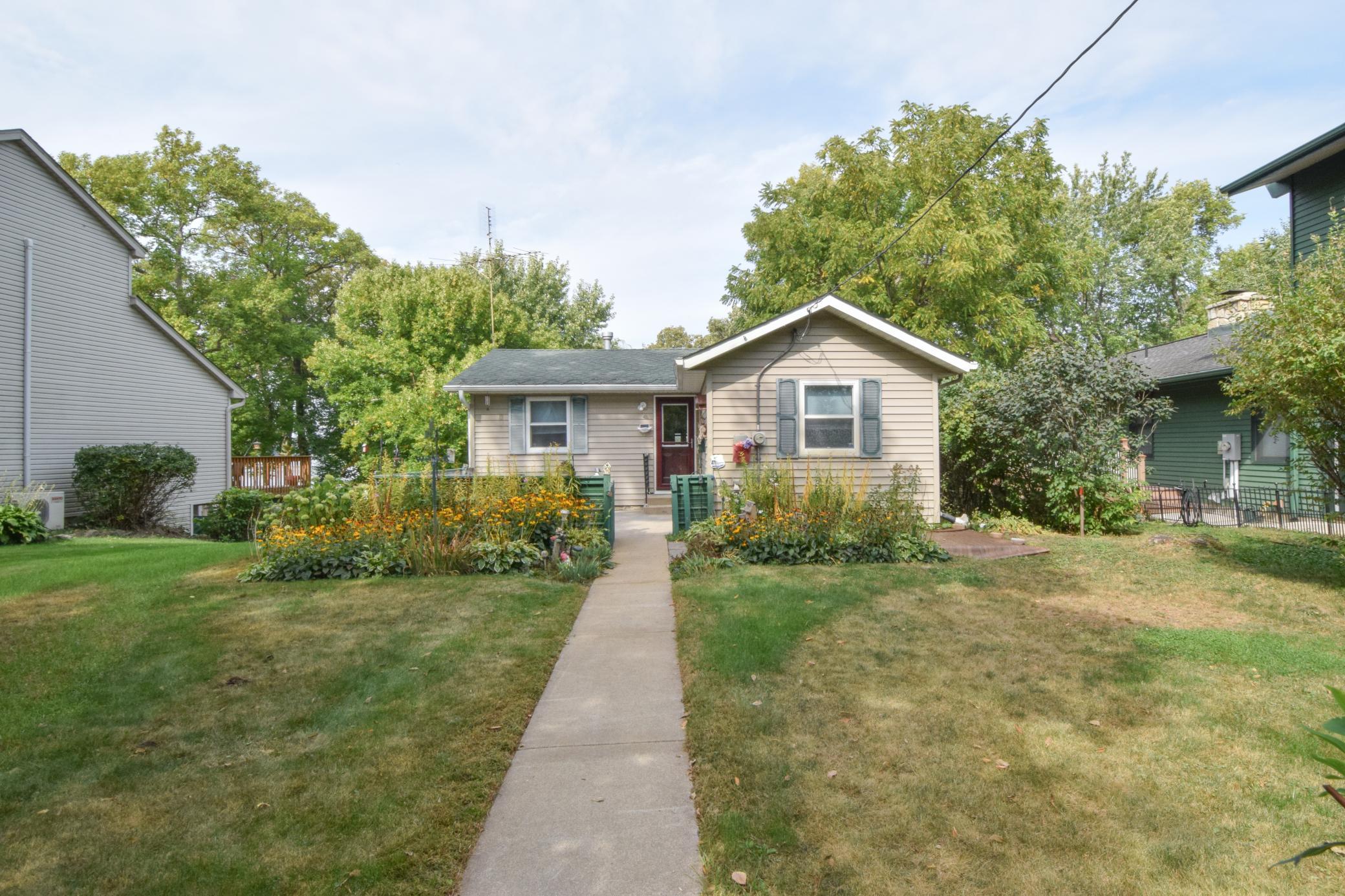 View of Residential at 7210 107th Avenue, Clear Lake MN 55319, Clear Lake - Mike Wilen | Minnesota Team Real Estate