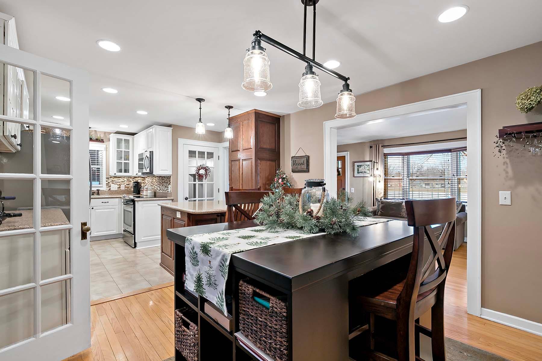 View of Residential at 709 16th Street, Hastings MN 55033, Hastings - Mike Wilen | Minnesota Team Real Estate