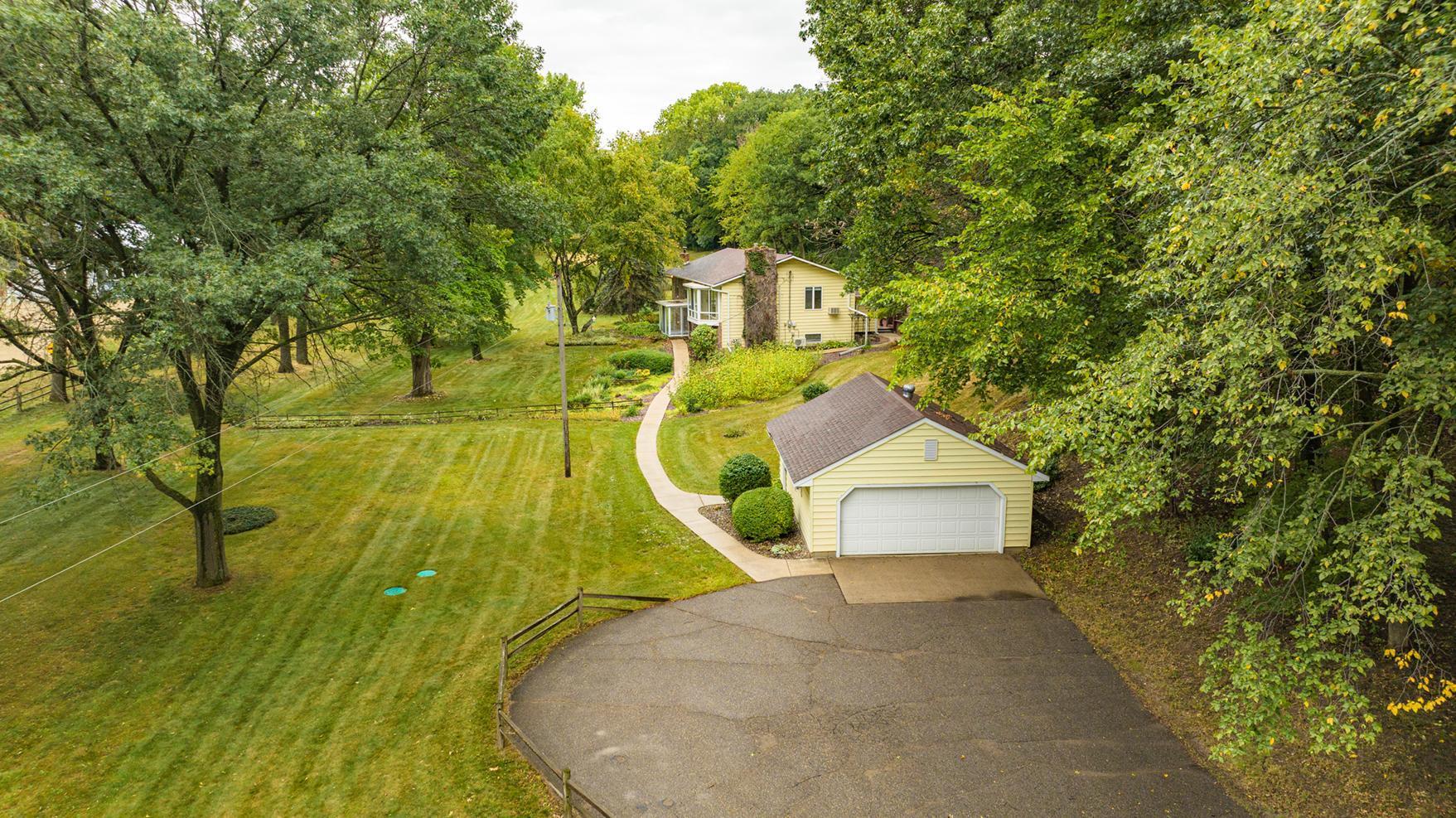 View of Residential at 20805 Red Wing Boulevard, Hastings MN 55033, Hastings - Mike Wilen | Minnesota Team Real Estate