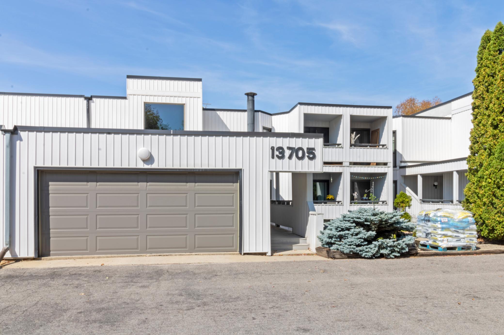 View of Residential at 13705 Nicollet Avenue #302, Burnsville MN 55337, Burnsville - Mike Wilen | Minnesota Team Real Estate
