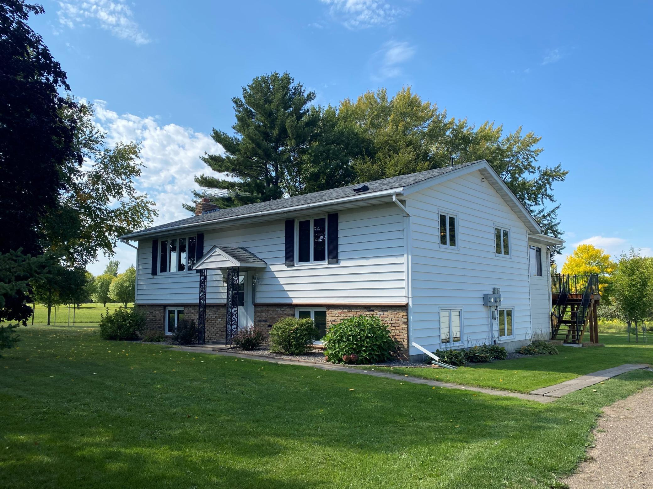 View of Residential at 7515 70th Avenue, Princeton MN 55371, Princeton - Mike Wilen | Minnesota Team Real Estate