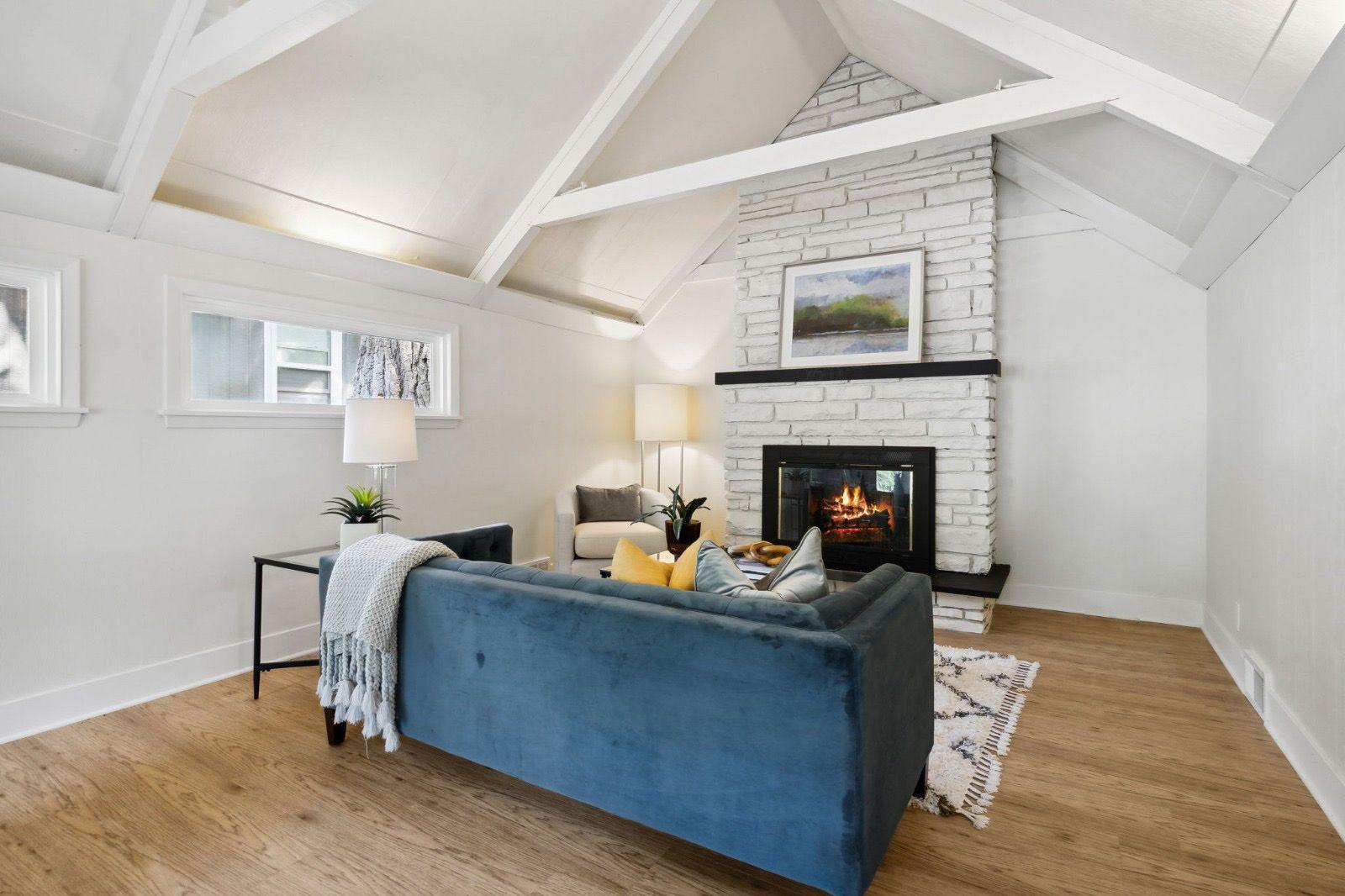 View of Residential at 3131 Sumter Avenue, Saint Louis Park MN 55426, Saint Louis Park - Mike Wilen | Minnesota Team Real Estate