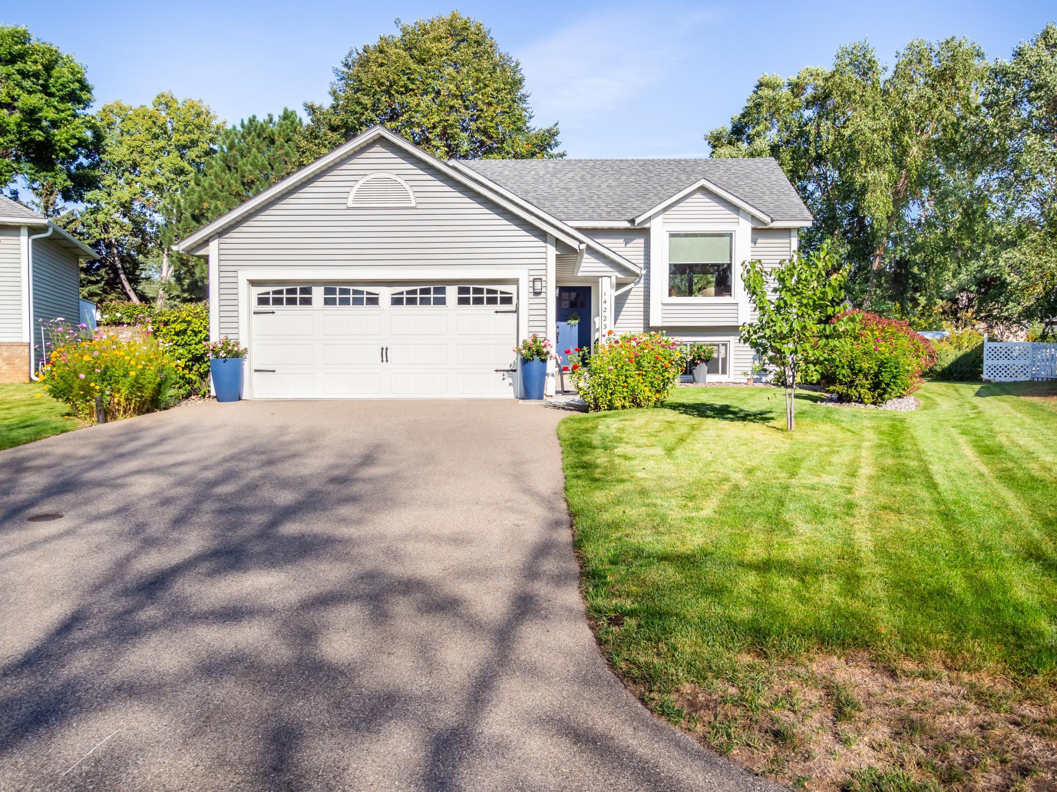 View of Residential at 14223 Dearborn Path, Rosemount MN 55068, Rosemount - Mike Wilen | Minnesota Team Real Estate
