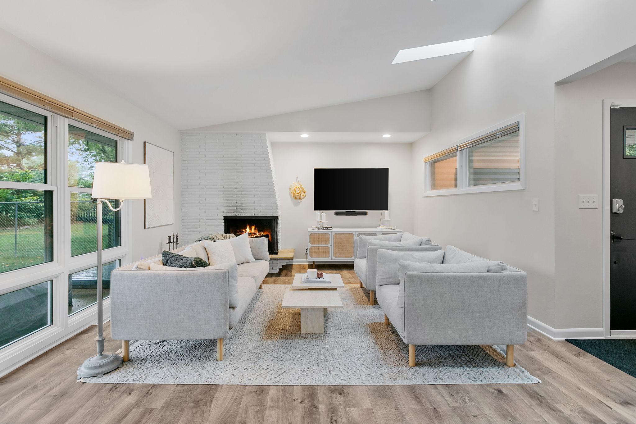 View of Residential at 2444 Decatur Avenue, Saint Louis Park MN 55426, Saint Louis Park - Mike Wilen | Minnesota Team Real Estate