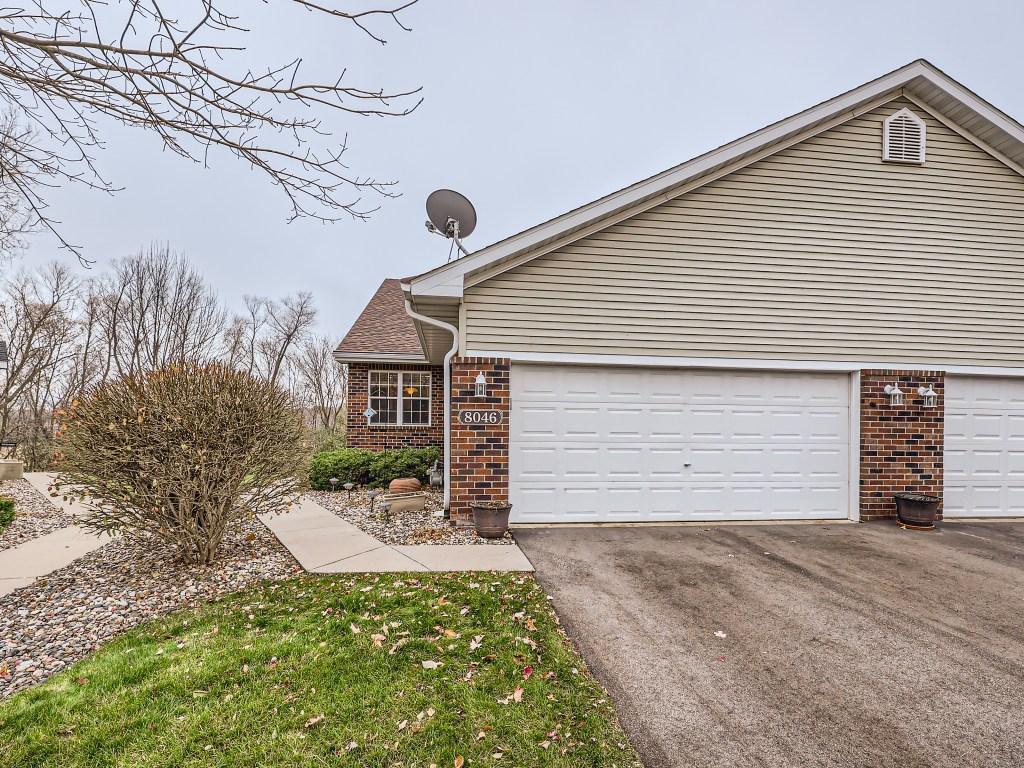 View of Residential at 8046 Autumn Ridge Way, Chanhassen MN 55317, Chanhassen - Mike Wilen | Minnesota Team Real Estate