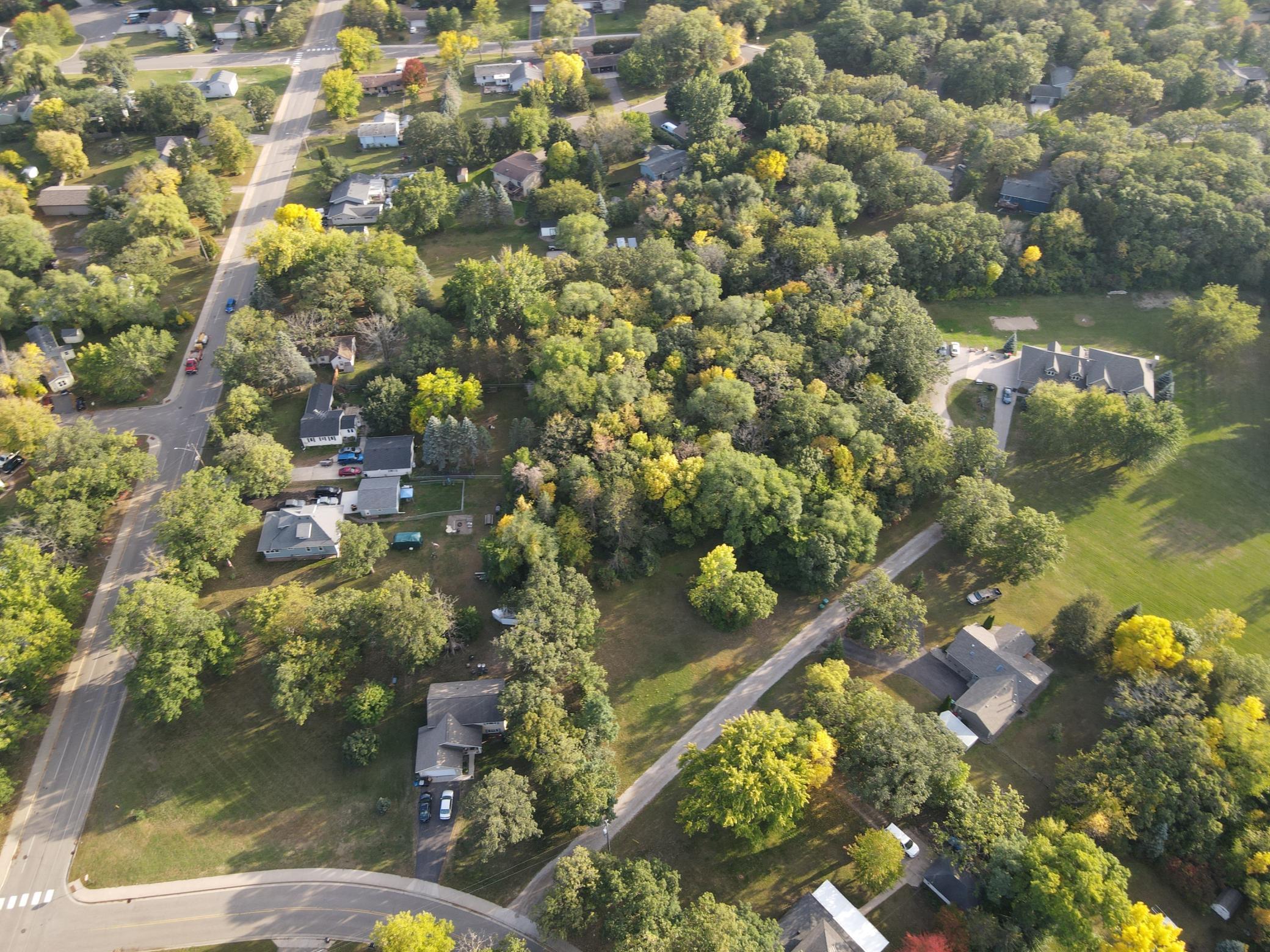 View of Land at xxx Sullivan Way, Big Lake MN 55309, Big Lake - Mike Wilen | Minnesota Team Real Estate