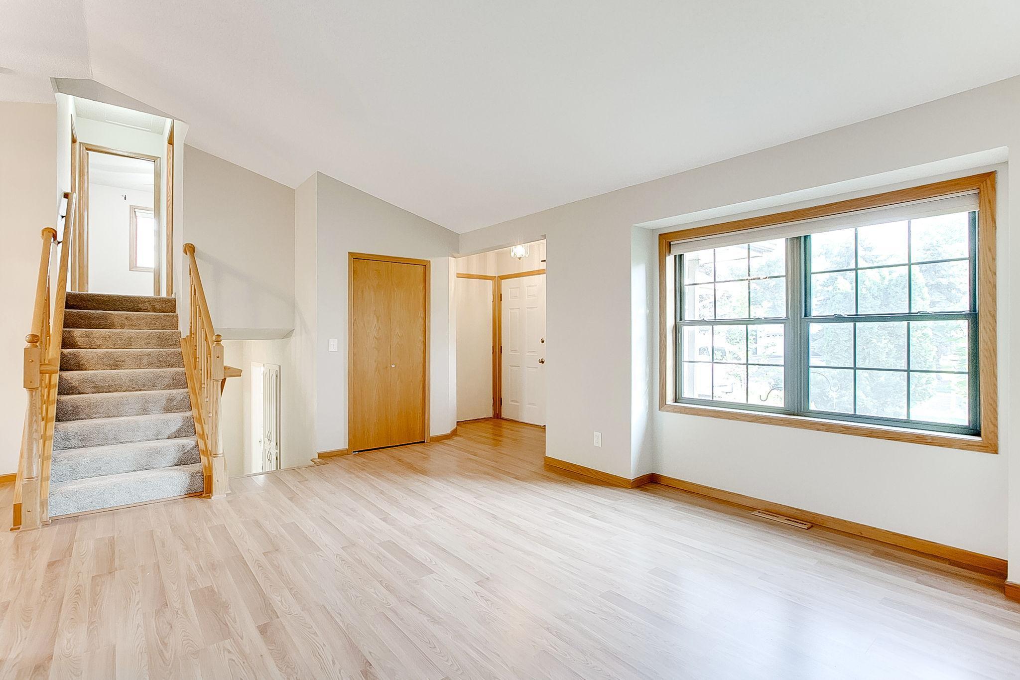 View of Residential at 1899 134th Avenue, Andover MN 55304, Andover - Mike Wilen | Minnesota Team Real Estate