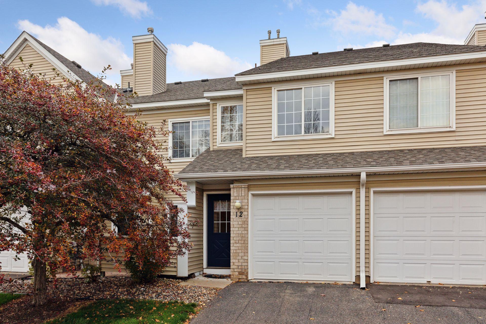 View of Residential at 2225 Ranchview Lane #12, Plymouth MN 55447, Plymouth - Mike Wilen | Minnesota Team Real Estate