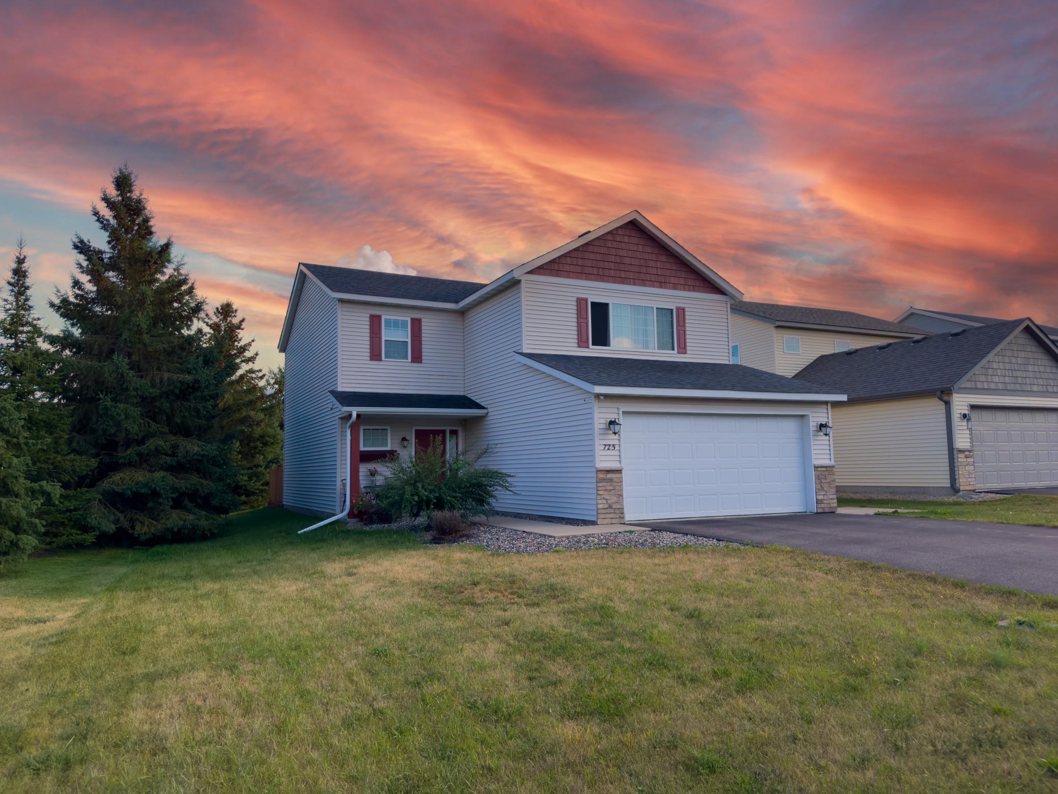 View of Residential at 725 31st Street, Hastings MN 55033, Hastings - Mike Wilen | Minnesota Team Real Estate