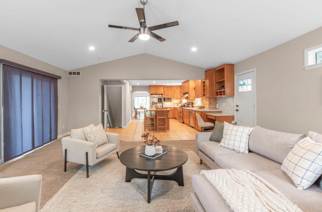 View of Residential at 421 France Avenue, Golden Valley MN 55422, Golden Valley - Mike Wilen | Minnesota Team Real Estate