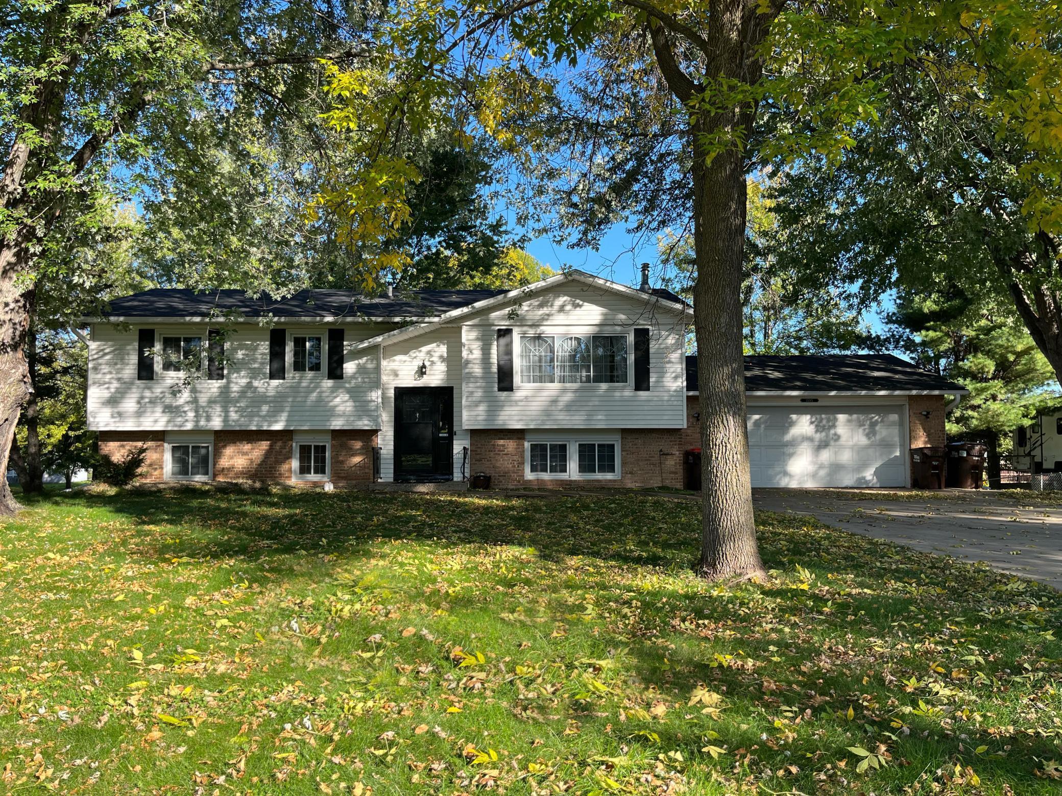 View of Residential at 3595 Malcolm Avenue, Hastings MN 55033, Hastings - Mike Wilen | Minnesota Team Real Estate
