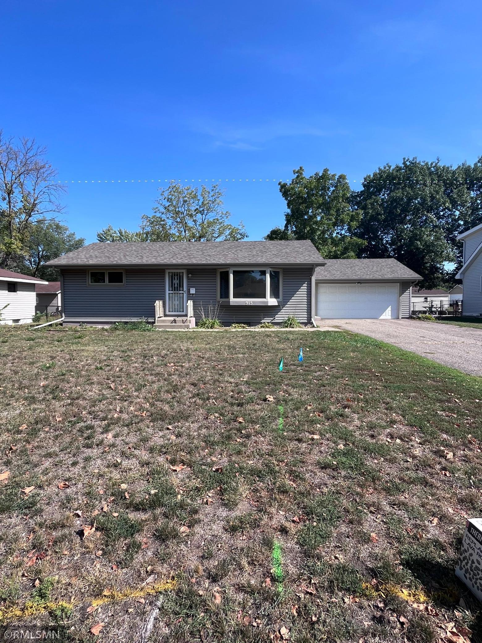 View of Residential at 915 Pierce Street, Shakopee MN 55379, Shakopee - Mike Wilen | Minnesota Team Real Estate