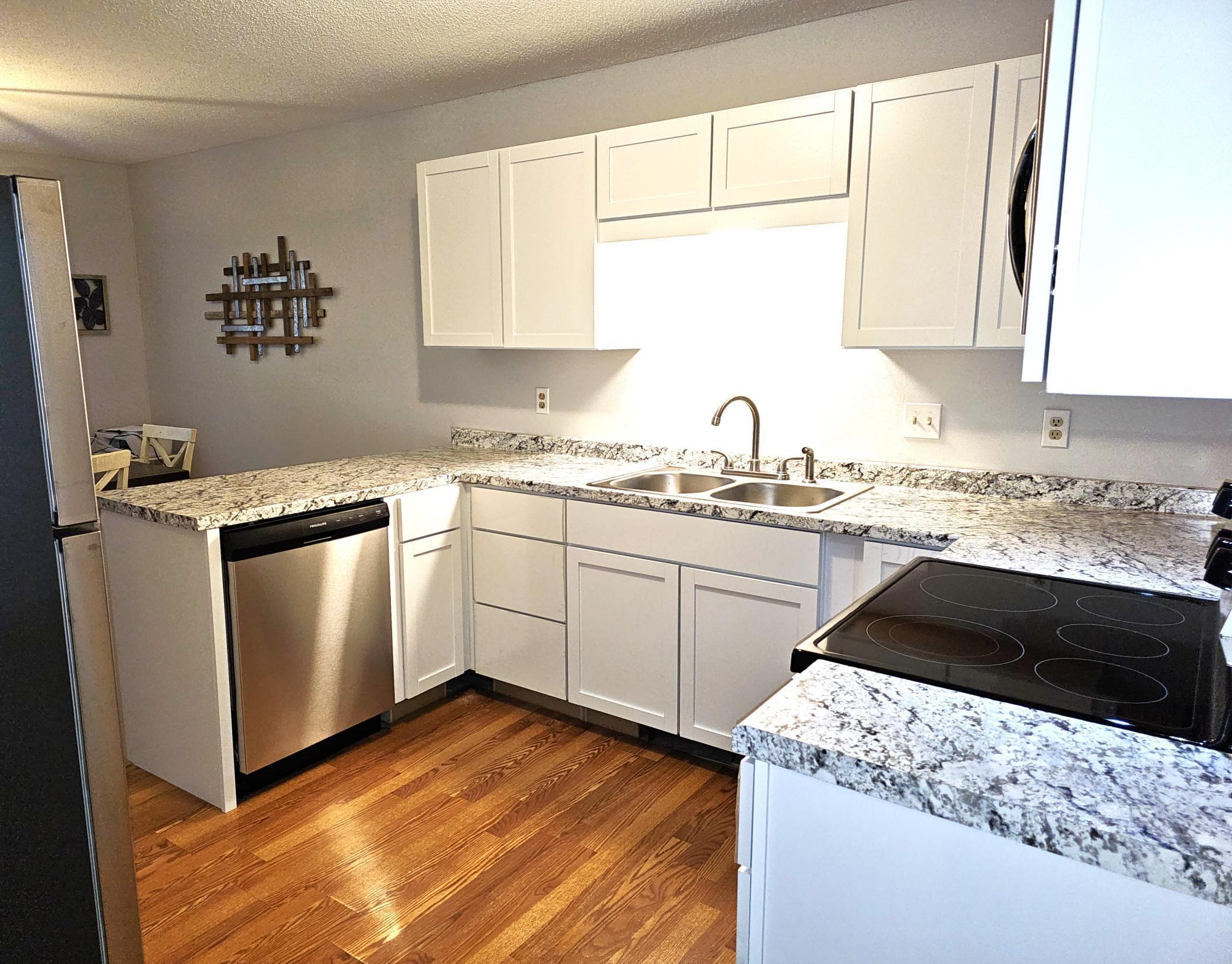 View of Residential at 1428 Hilo Avenue, Oakdale MN 55128, Oakdale - Mike Wilen | Minnesota Team Real Estate
