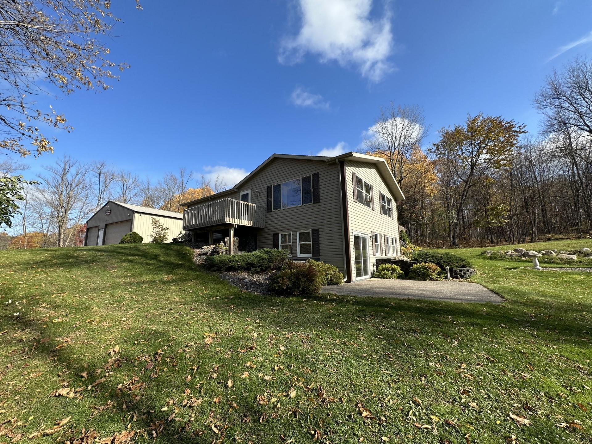 View of Residential at 1155 Superior Street, Isle MN 56342, Isle - Mike Wilen | Minnesota Team Real Estate