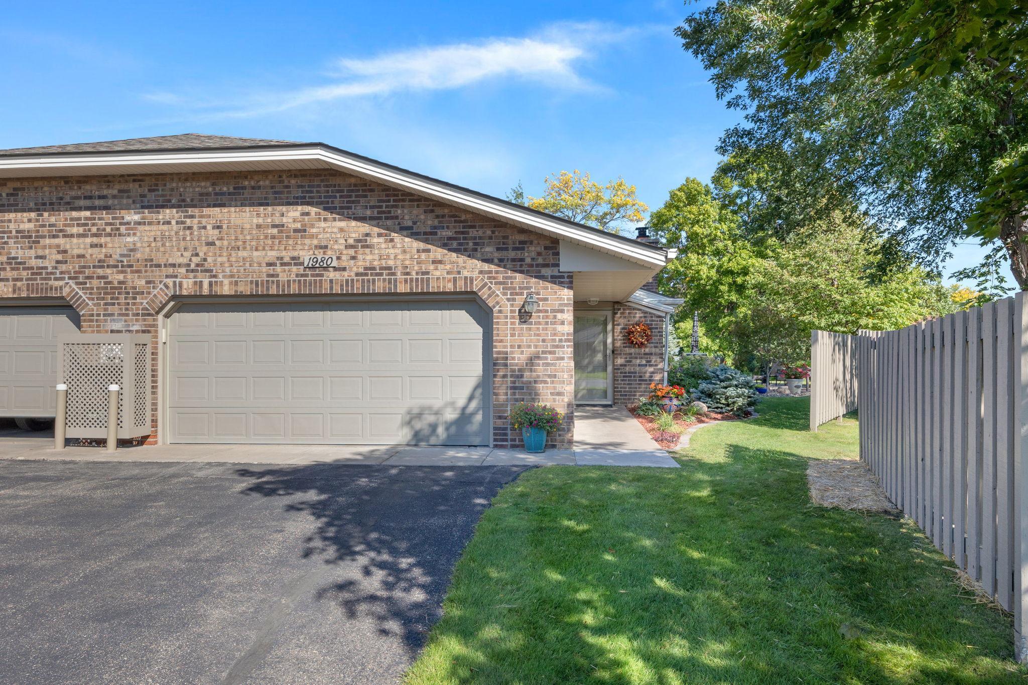View of Residential at 1980 Juneau Lane, Plymouth MN 55447, Plymouth - Mike Wilen | Minnesota Team Real Estate