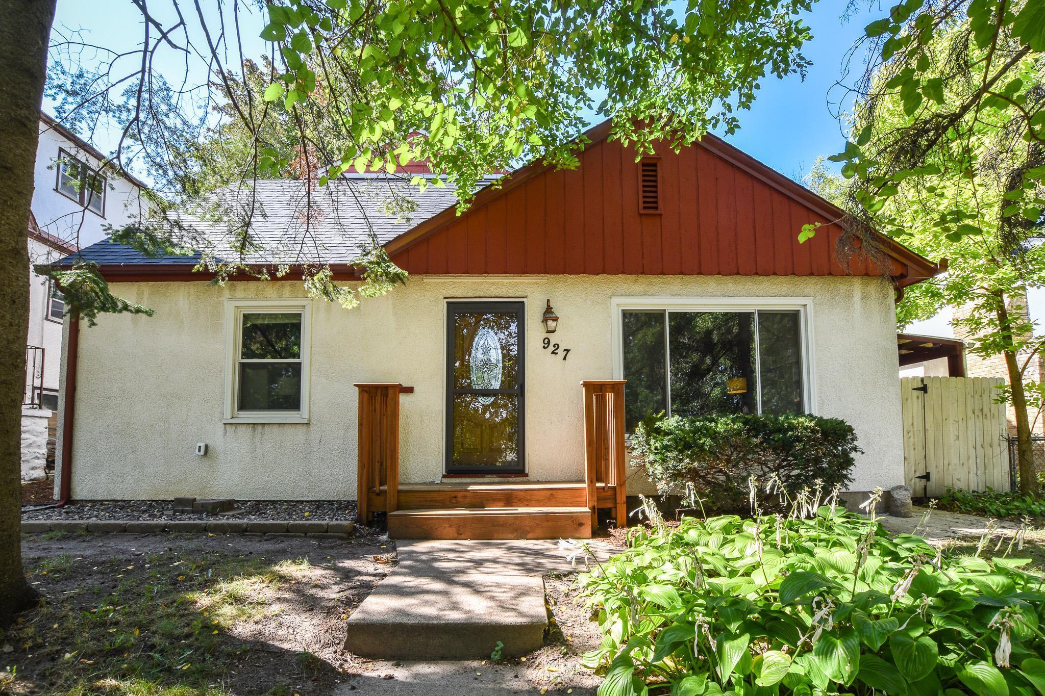 View of Residential at 927 Humboldt Avenue, West Saint Paul MN 55118, West Saint Paul - Mike Wilen | Minnesota Team Real Estate
