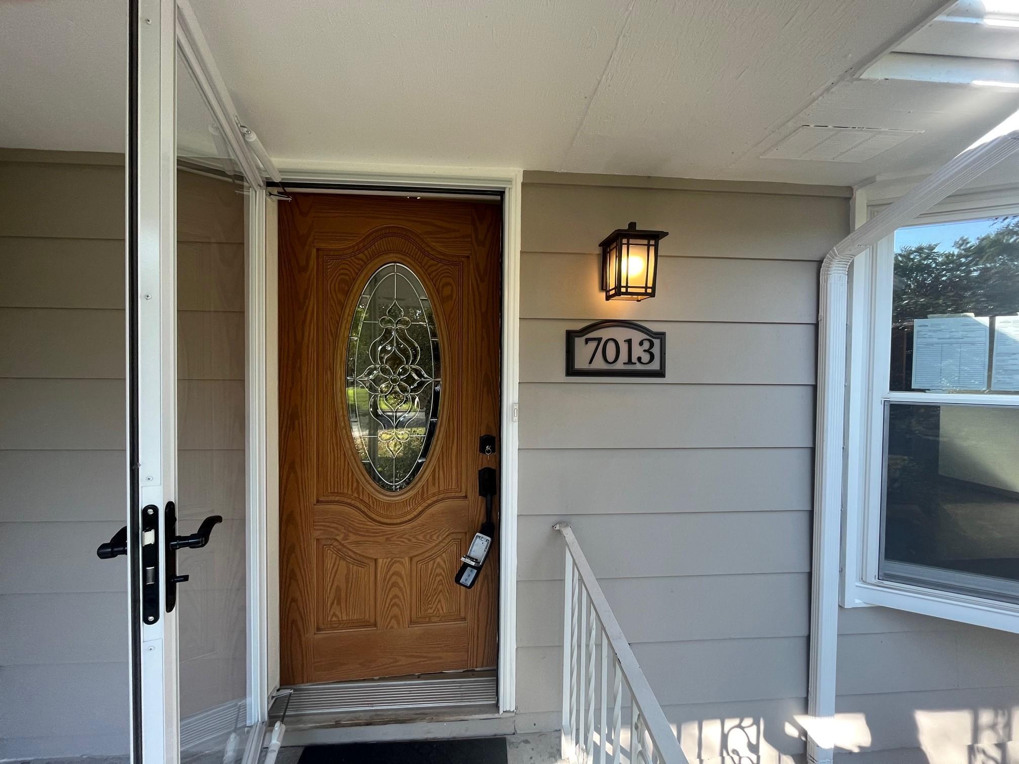 View of Residential at 7013 Grimes Avenue, Brooklyn Center MN 55429, Brooklyn Center - Mike Wilen | Minnesota Team Real Estate