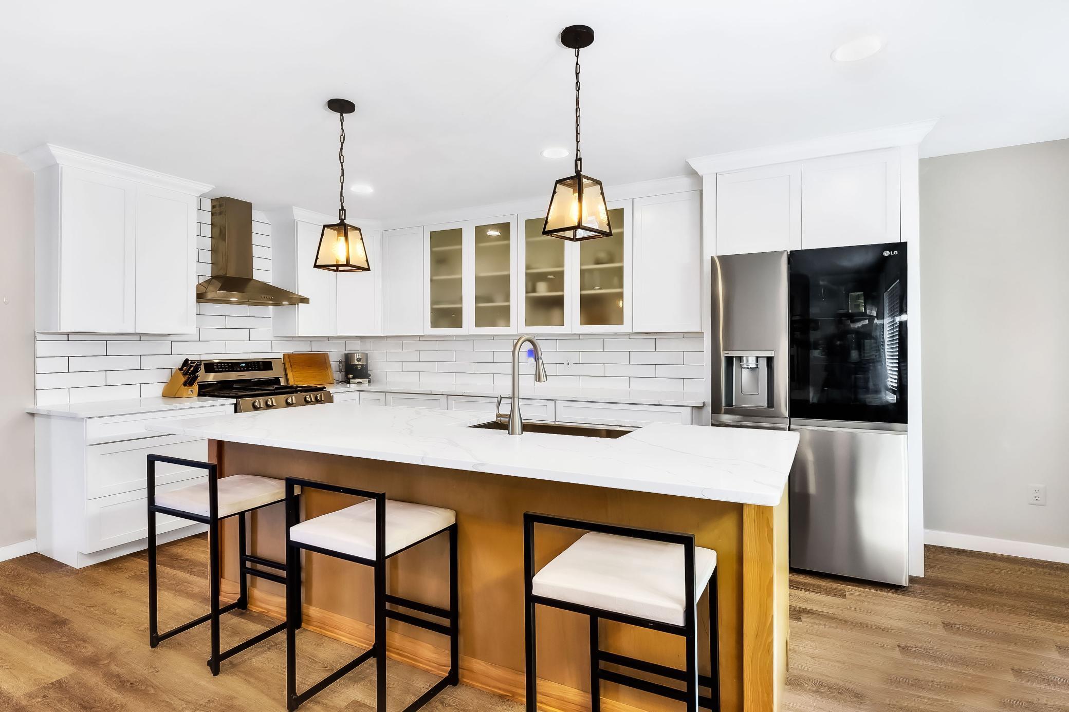 View of Residential at 8882 Cottonwood Lane, Maple Grove MN 55369, Maple Grove - Mike Wilen | Minnesota Team Real Estate