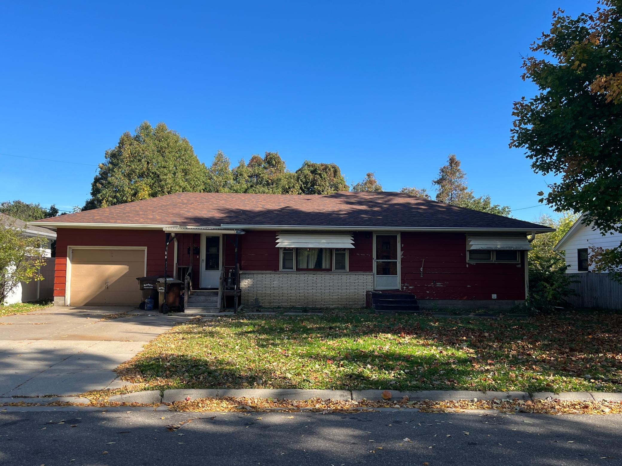 View of Residential at 500 7th Avenue, Buffalo MN 55313, Buffalo - Mike Wilen | Minnesota Team Real Estate