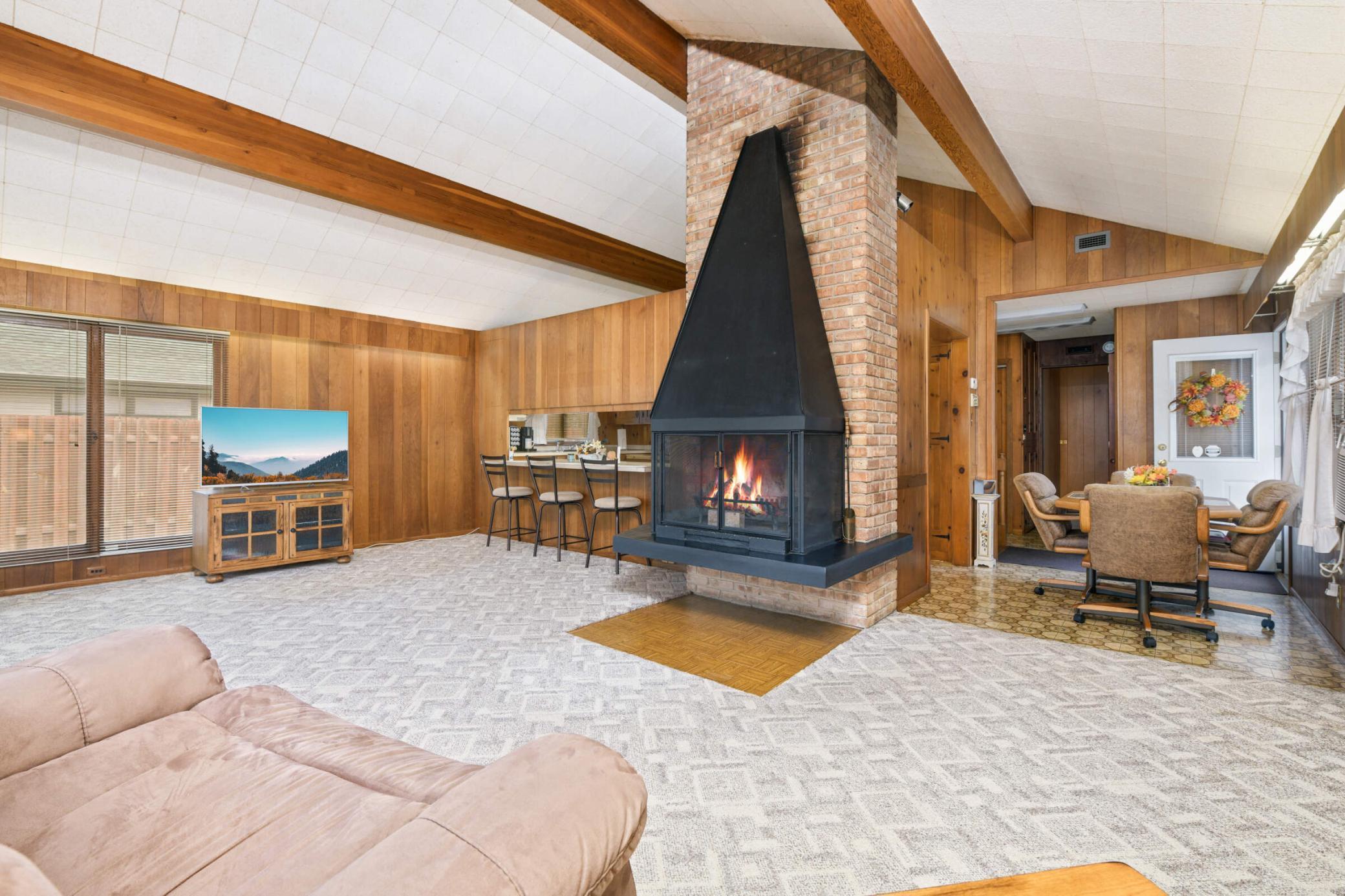 View of Residential at 495 Wheelock Parkway, Saint Paul MN 55117, Saint Paul - Mike Wilen | Minnesota Team Real Estate