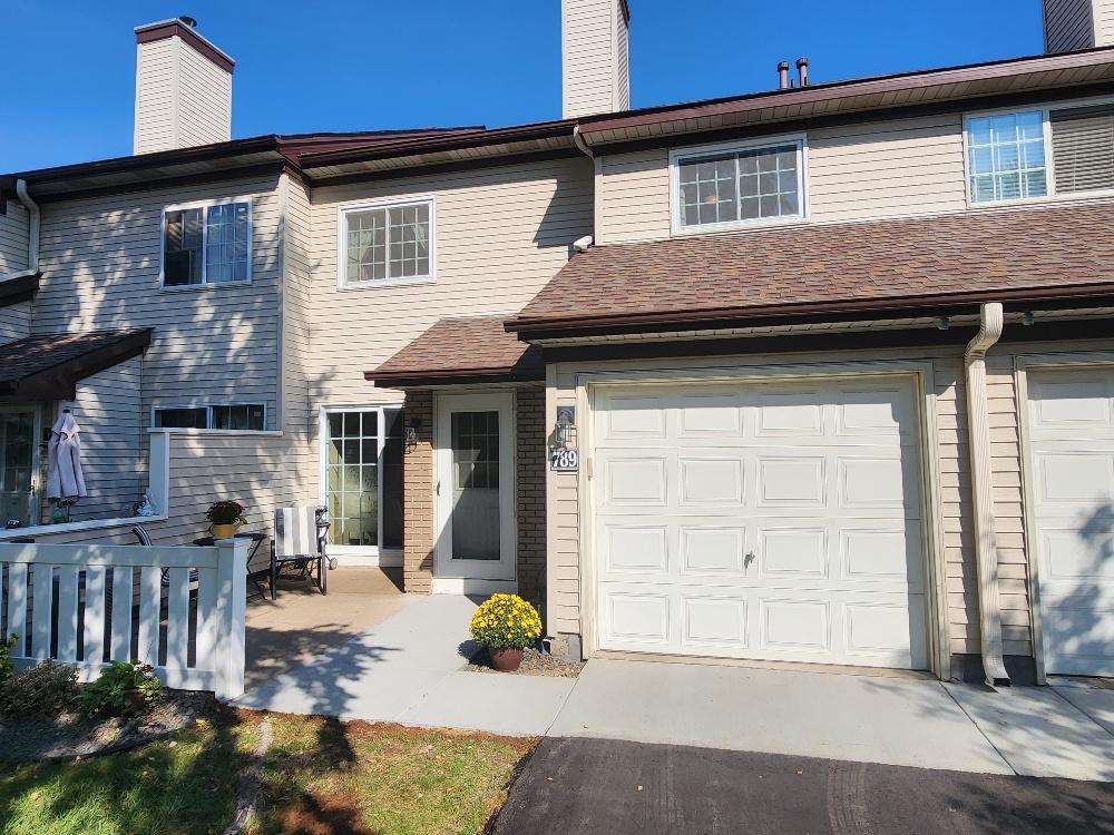 View of Residential at 789 Crystal Avenue, Shoreview MN 55126, Shoreview - Mike Wilen | Minnesota Team Real Estate