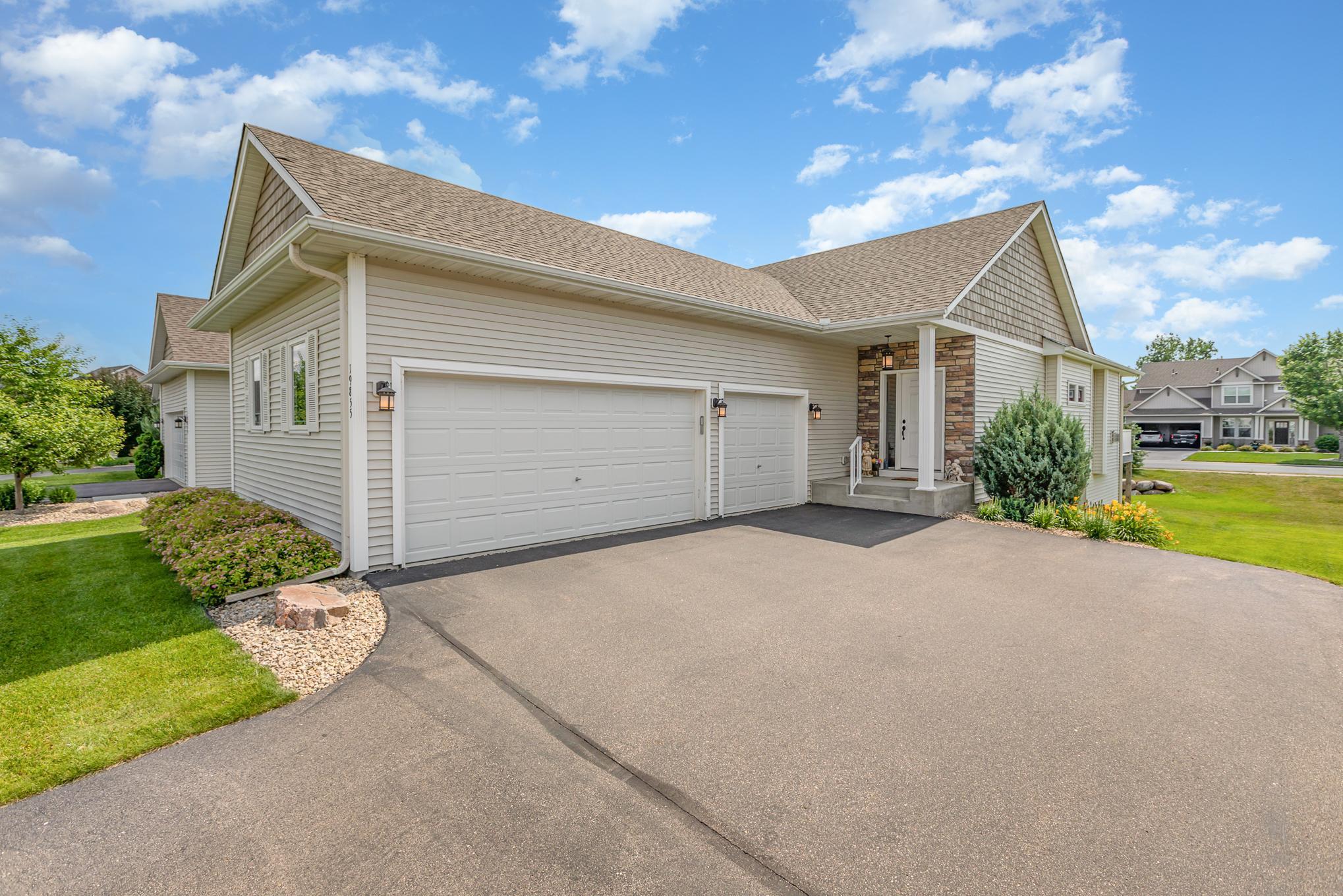 View of Residential at 19855 Dawson Lane, Farmington MN 55024, Farmington - Mike Wilen | Minnesota Team Real Estate
