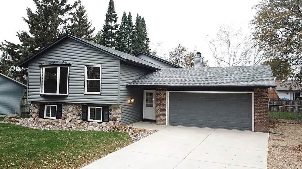 View of Residential at 7607 Irvin Avenue Court, Cottage Grove MN 55016, Cottage Grove - Mike Wilen | Minnesota Team Real Estate
