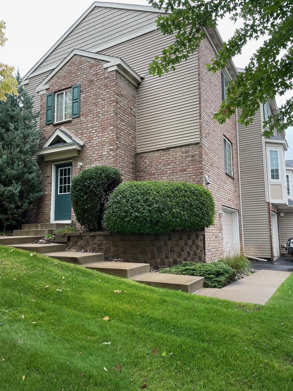 View of Residential at 7228 147th Terrace, Ramsey MN 55303, Ramsey - Mike Wilen | Minnesota Team Real Estate